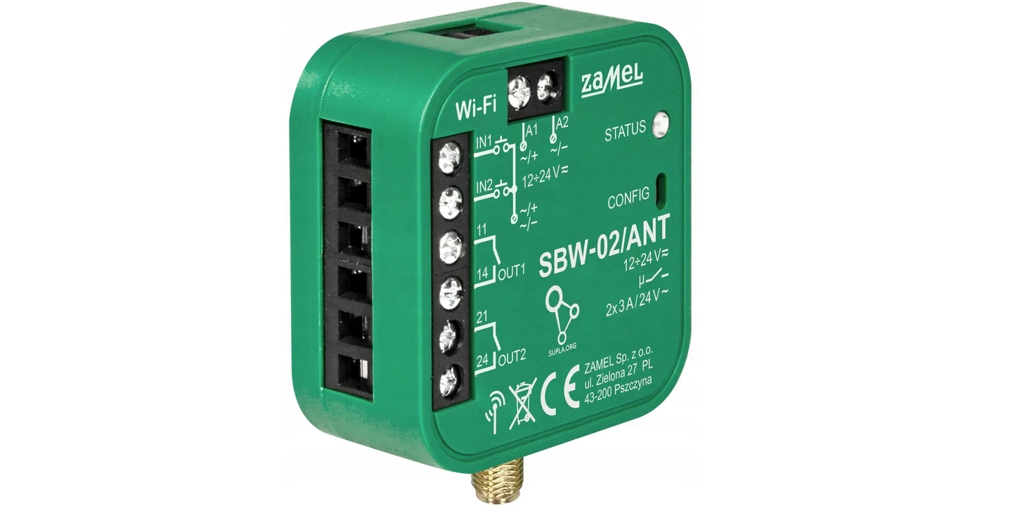 sterownik-bramy-furtki-wi-fi-supla-zamel-sbw-02-z-antena-stan-11323-1