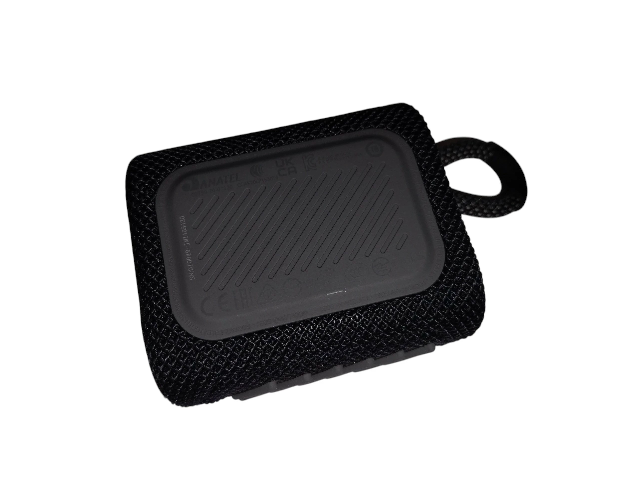 glosnik-bluetooth-jbl-go-3-czarny-ean-gtin-6925281975615