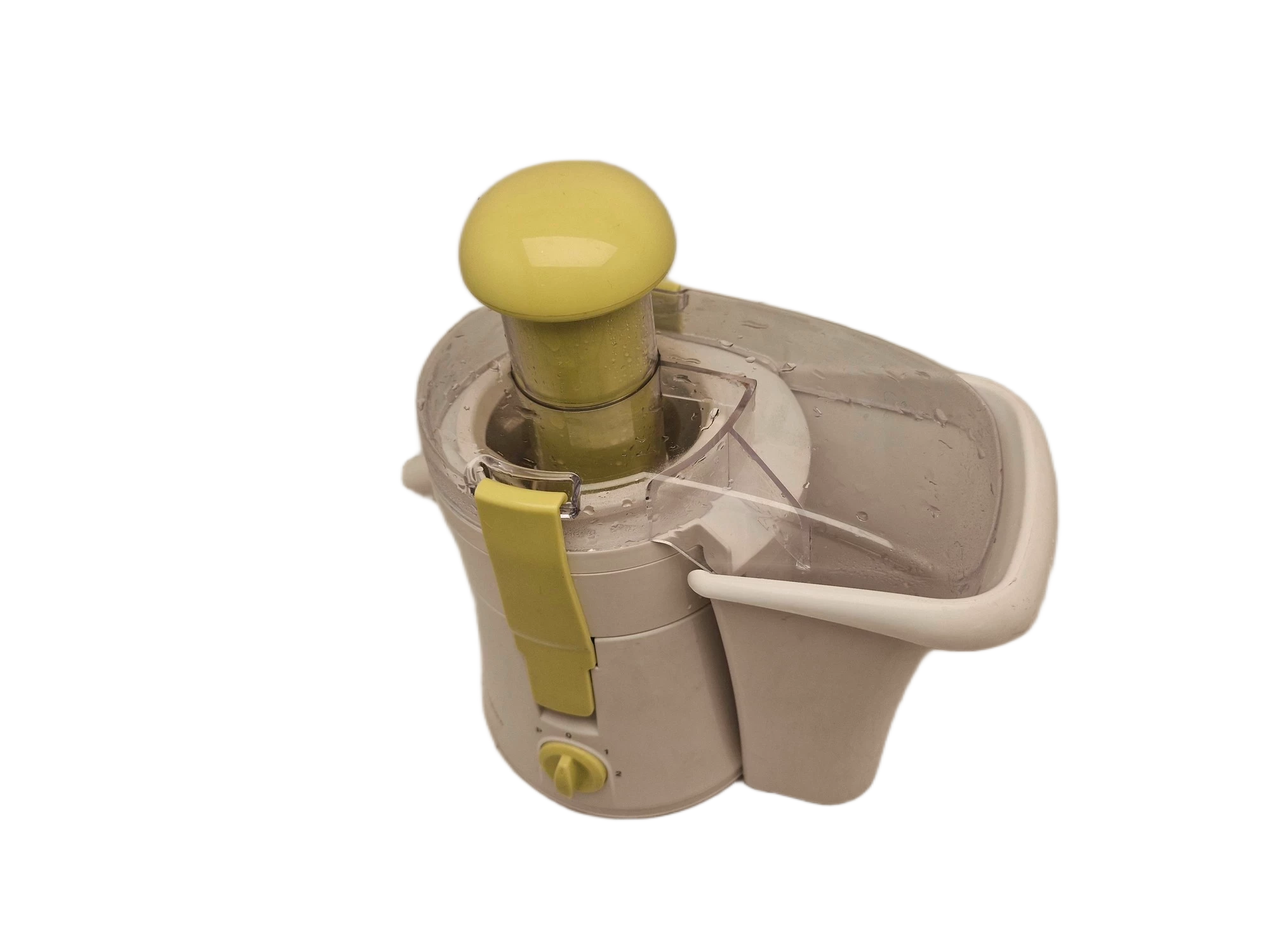 sokowirowka-selecline-bh-3392-stan-11323-2