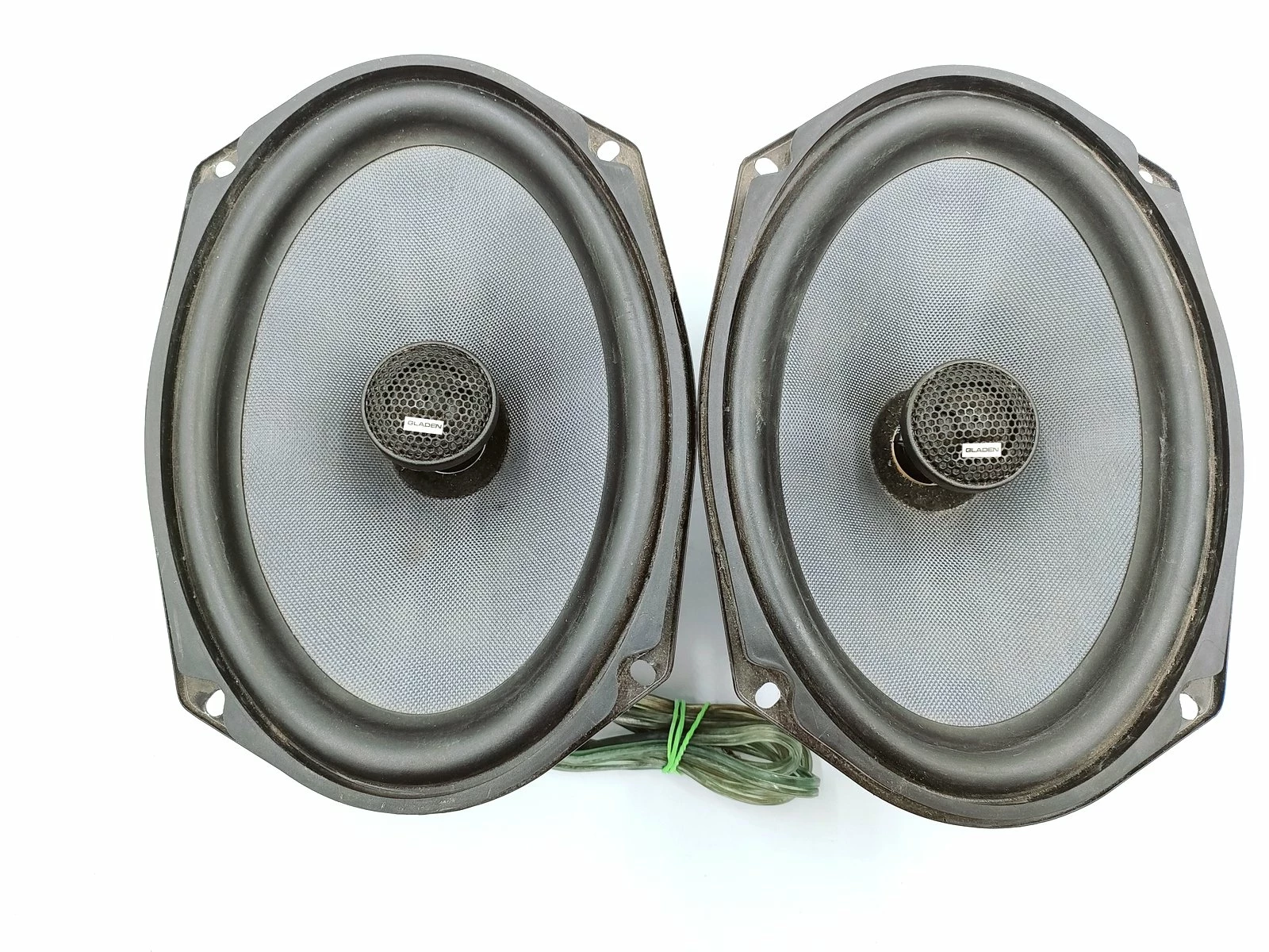 glosniki-2x-gladen-alpha-609c-2x-gladen-alpha-165c-stan-11323-2