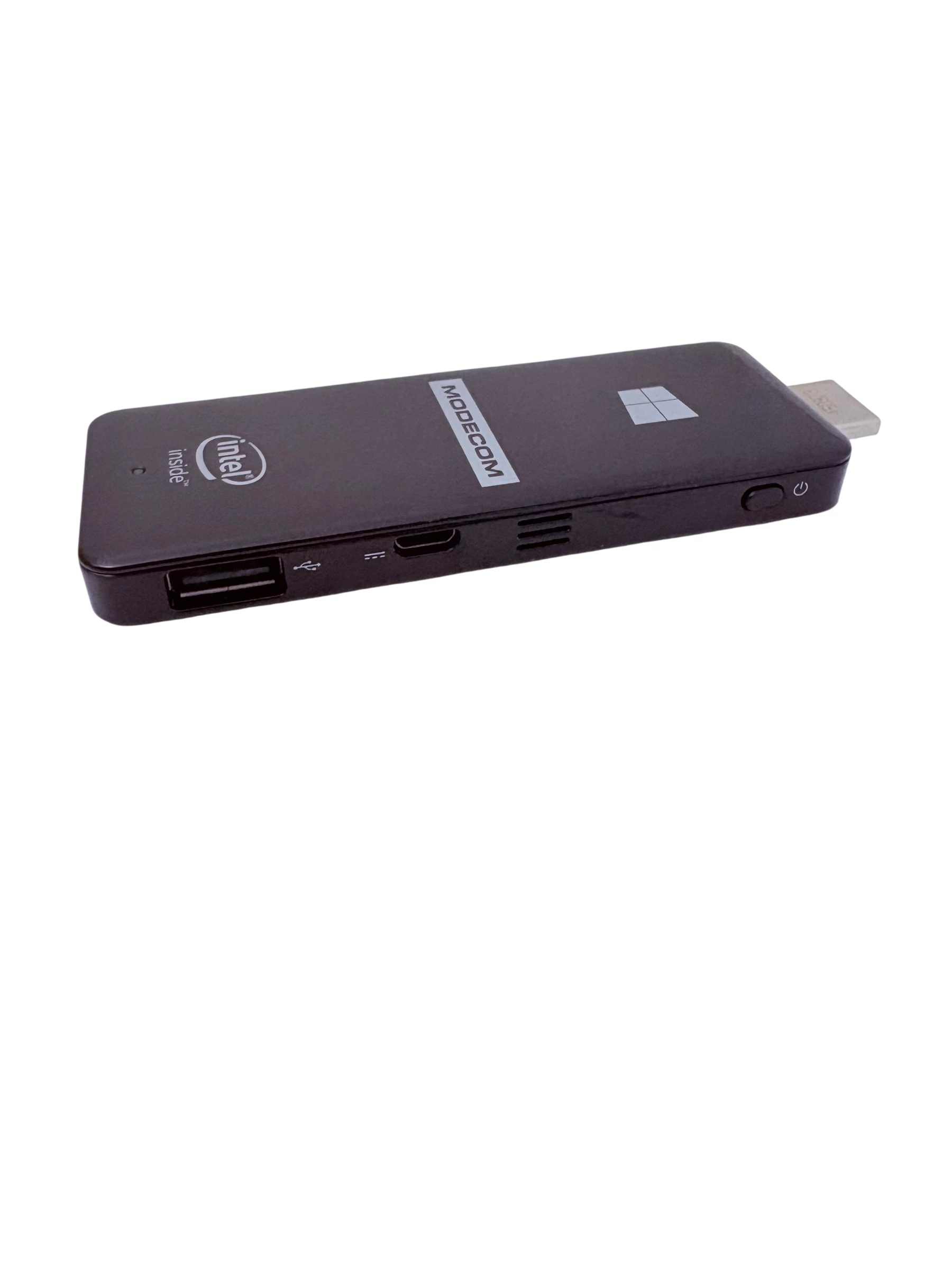 komputer-modecom-freepc-32gb-system-operacyjny-201865-256
