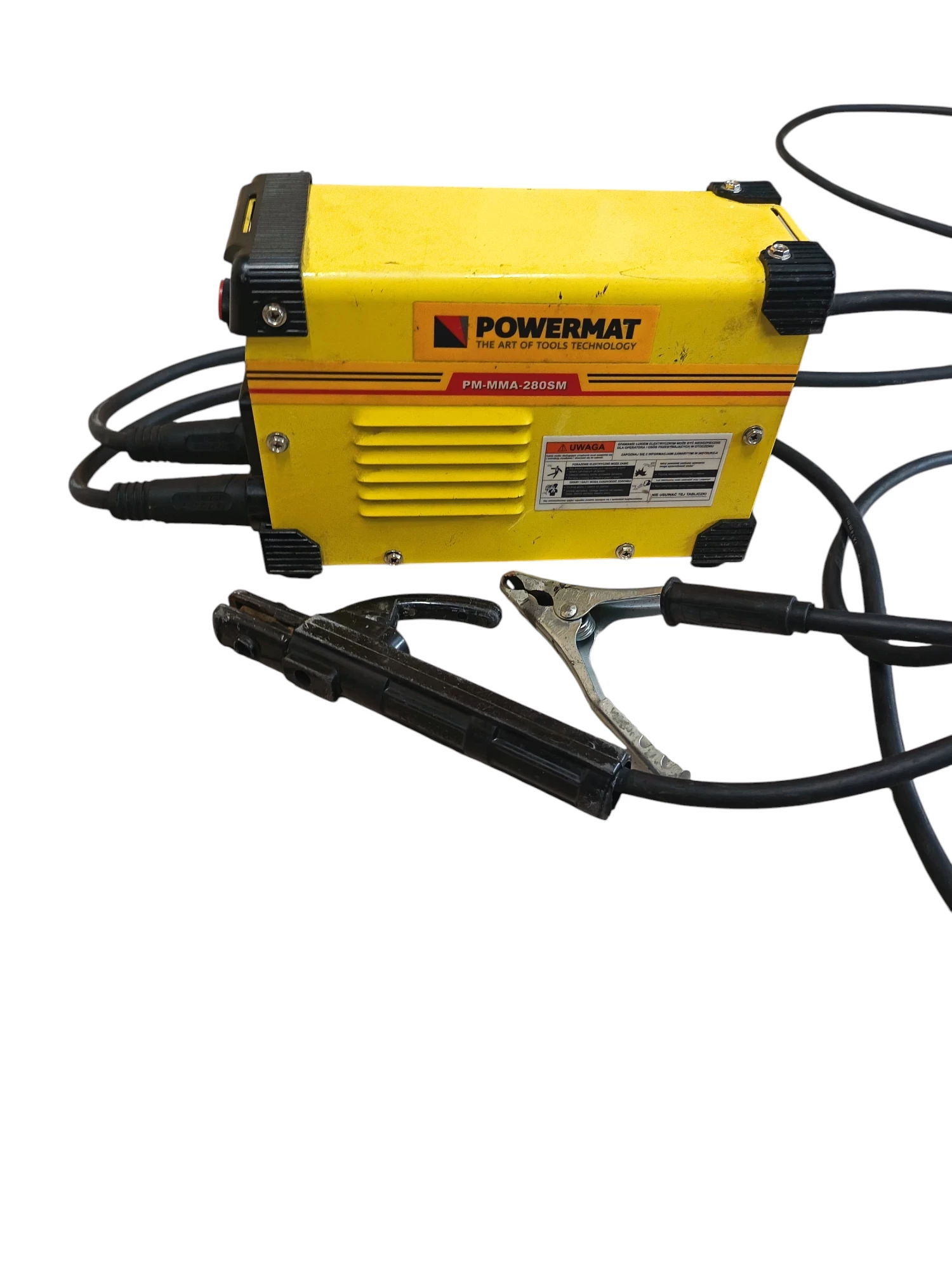 spawarka-inwertorowa-280a-230v-igbt-pm-mma-280sm-pl-zygmunta-starego-17-sc-grodzisk