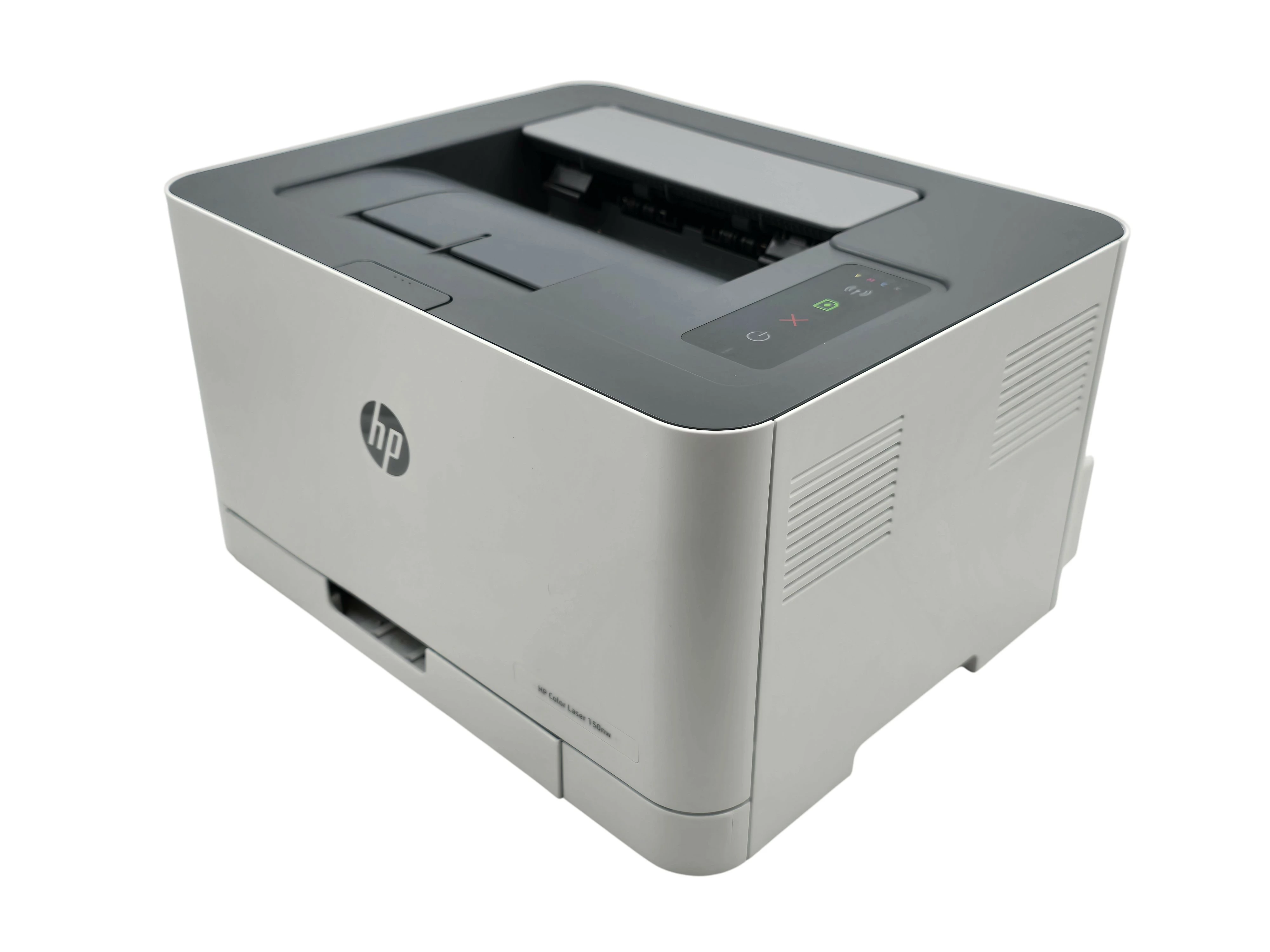 drukarka-jednofunkcyjna-laserowa-hp-color-laser-150nw-przebieg-400-stron-zlacza-203361-2