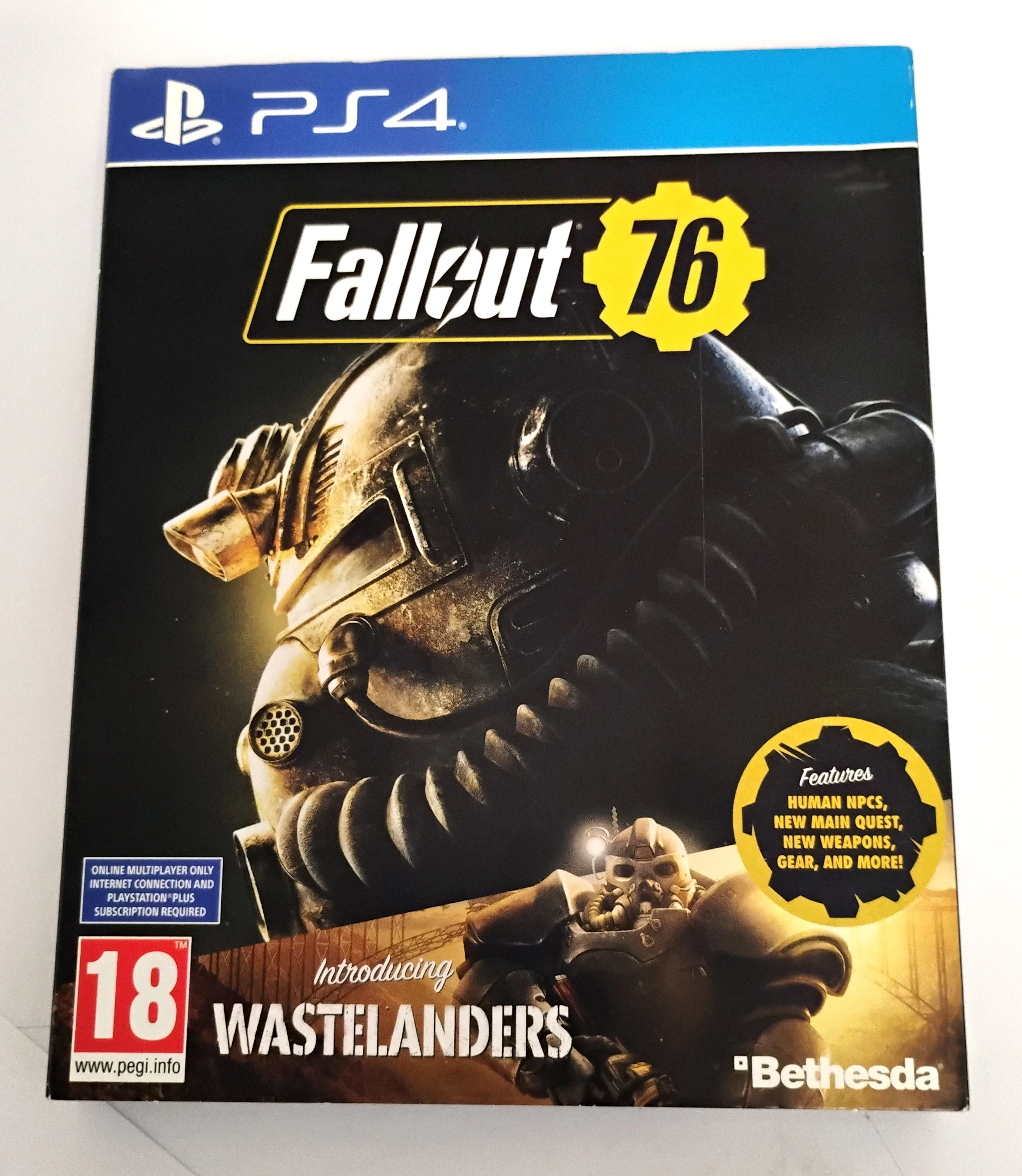 gra-na-ps4-fallout-76-aleja-jana-pawla-ii-9b-reda