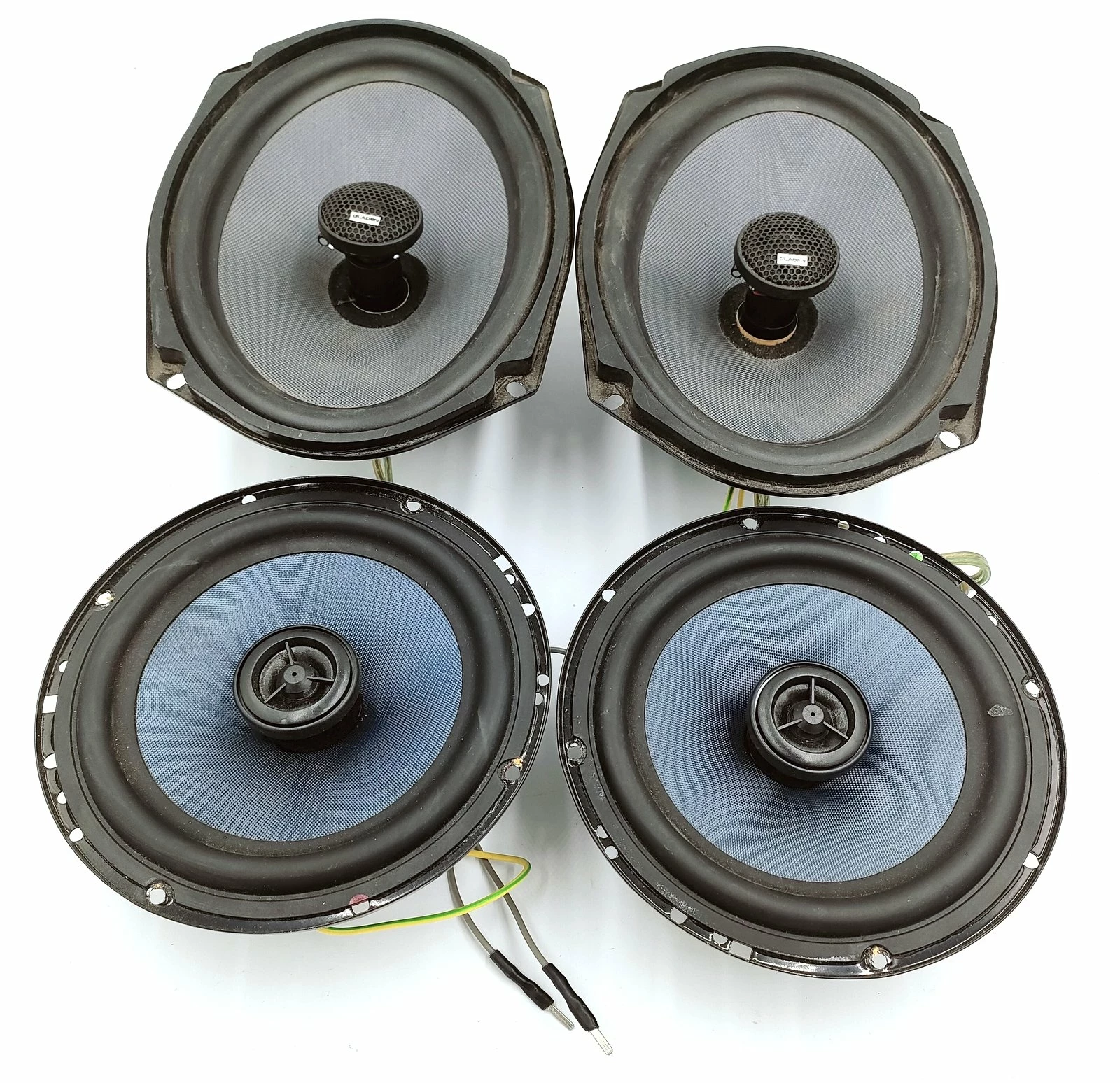 glosniki-2x-gladen-alpha-609c-2x-gladen-alpha-165c-ean-gtin-4260242465265