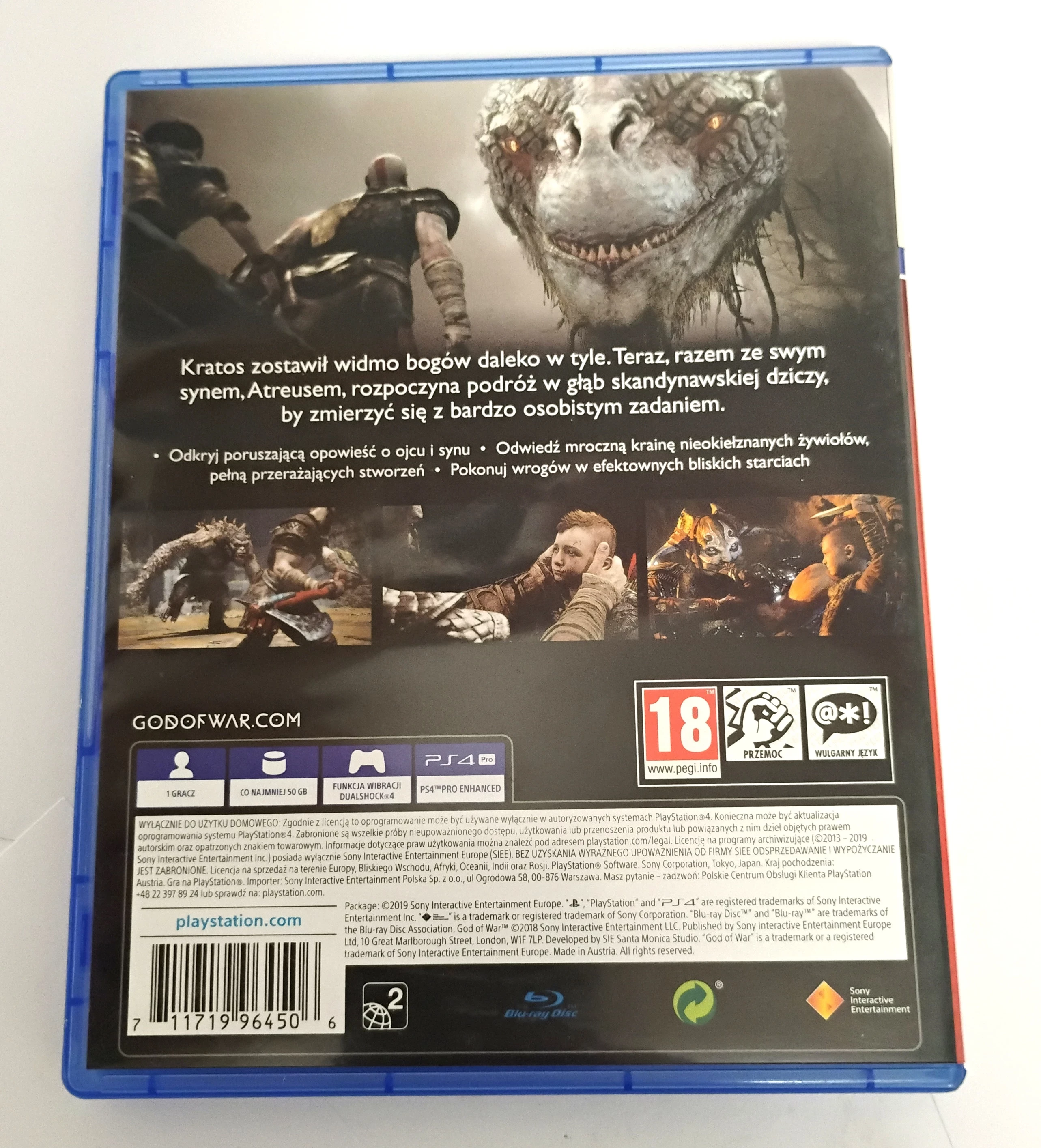 gra-na-ps4-god-of-war-ean-gtin-711719964506