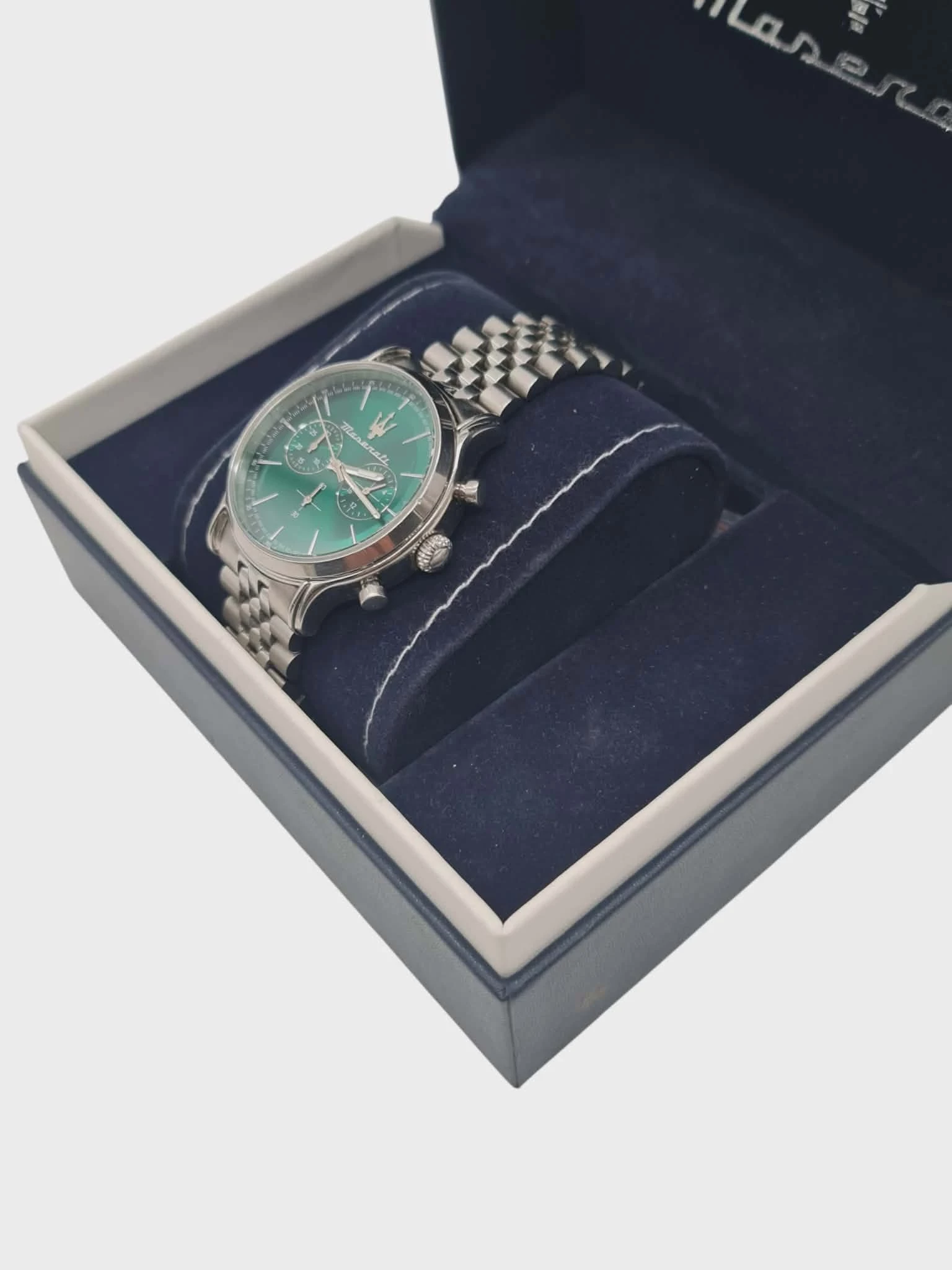 maserati-epoca-r8873618033-komplet-gwarancja-19022025-stan-11323-2