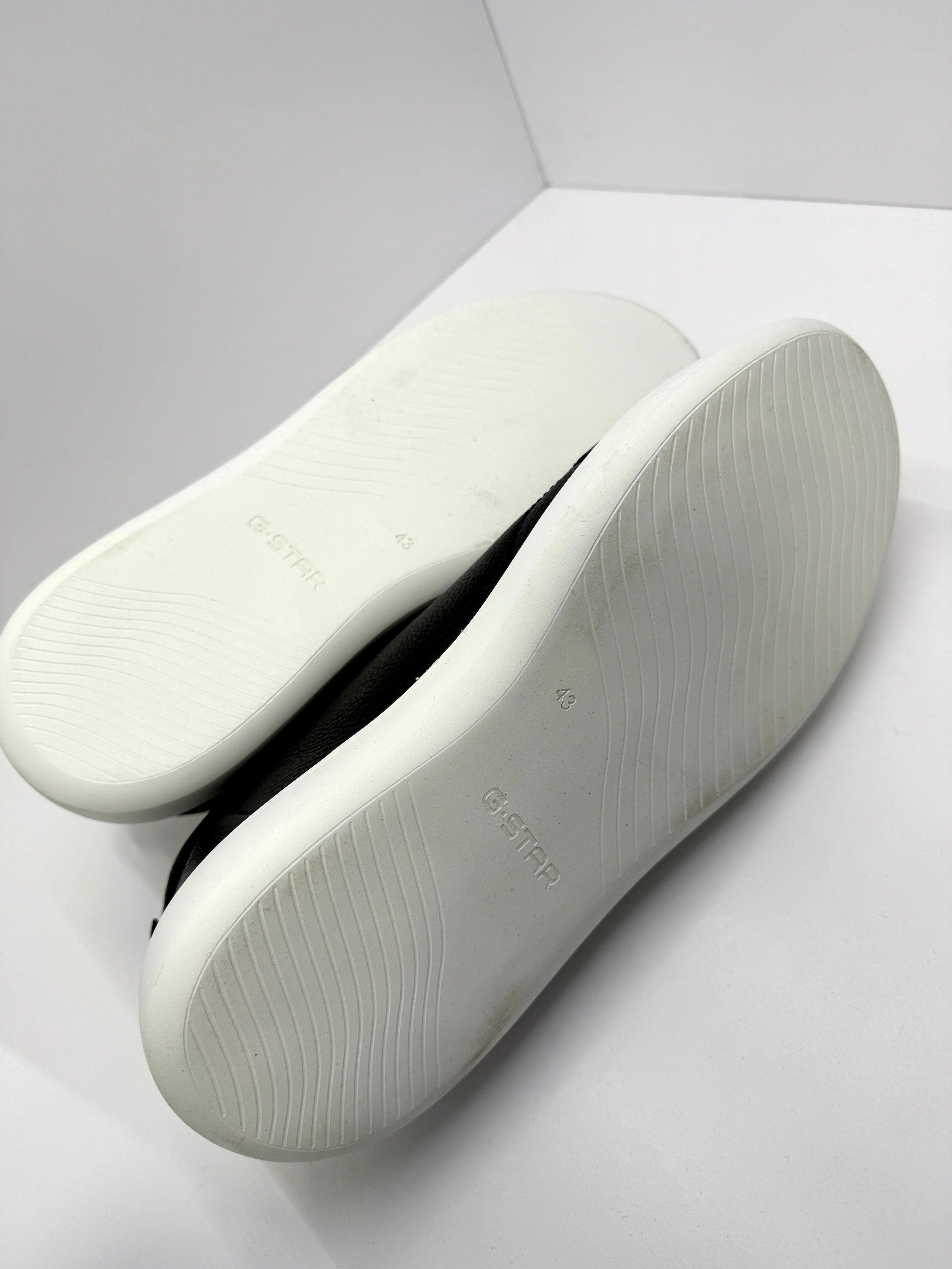 czarne-sneakersy-g-star-raw-rozmiar-43-material-zewnetrzny-64-1