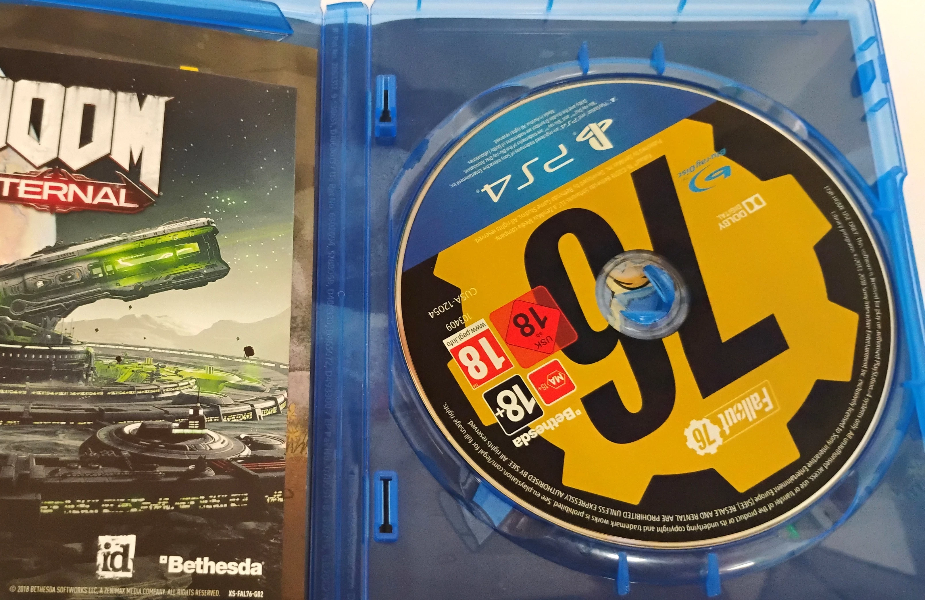 gra-na-ps4-fallout-76-ean-gtin-5055856427223