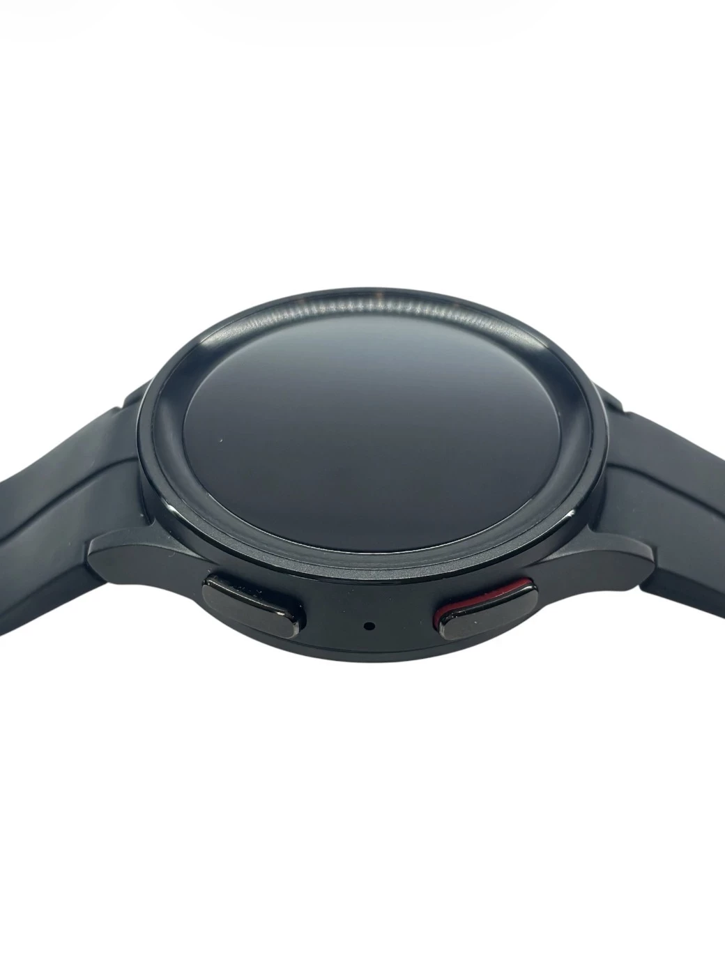 smartwatch-samsung-galaxy-watch5-pro-sm-r920-45mm-czarny-stan-11323-2