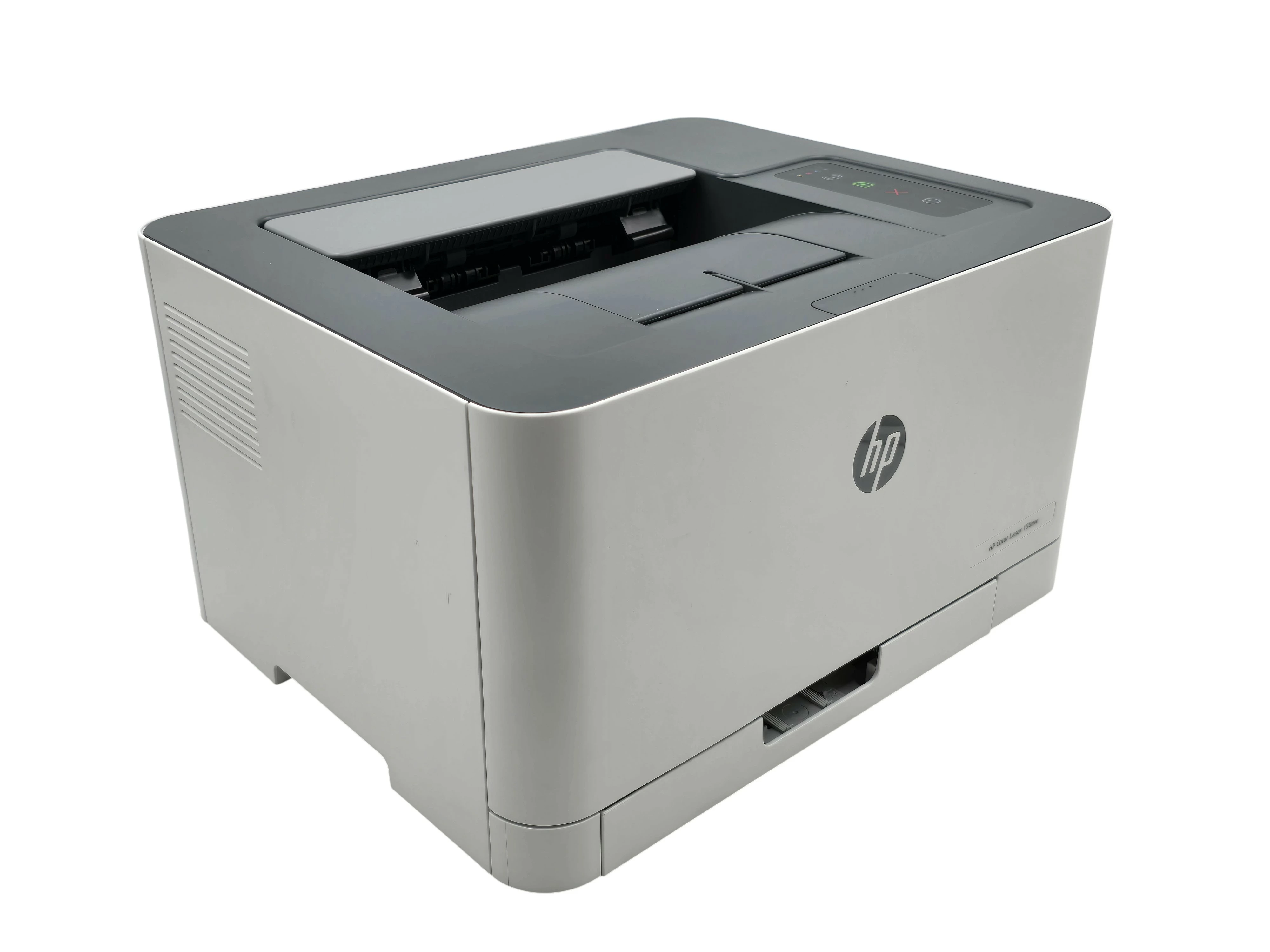 drukarka-jednofunkcyjna-laserowa-hp-color-laser-150nw-przebieg-400-stron-komunikacja-203357-4