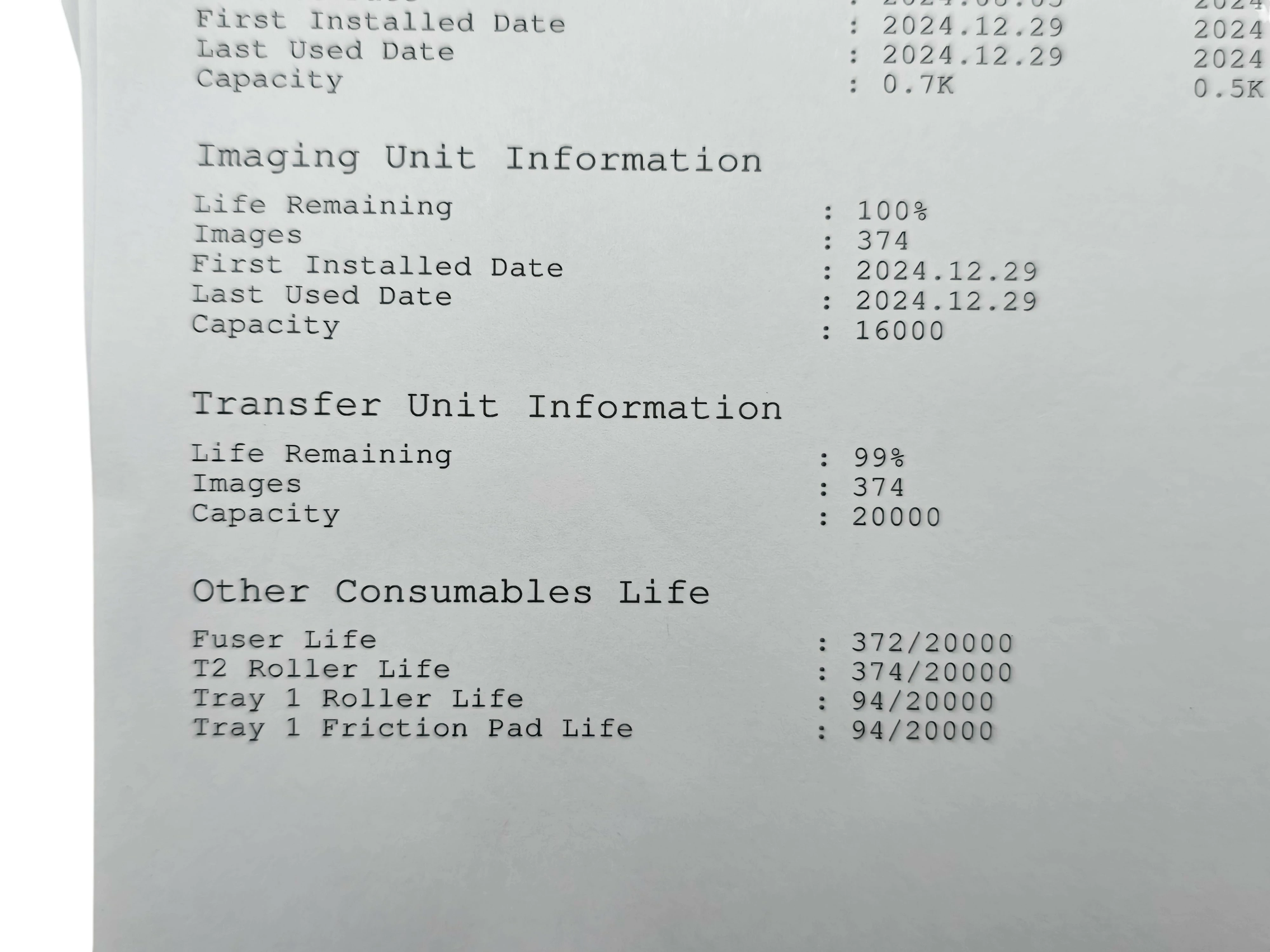 drukarka-jednofunkcyjna-laserowa-hp-color-laser-150nw-przebieg-400-stron-typ-248003-840454