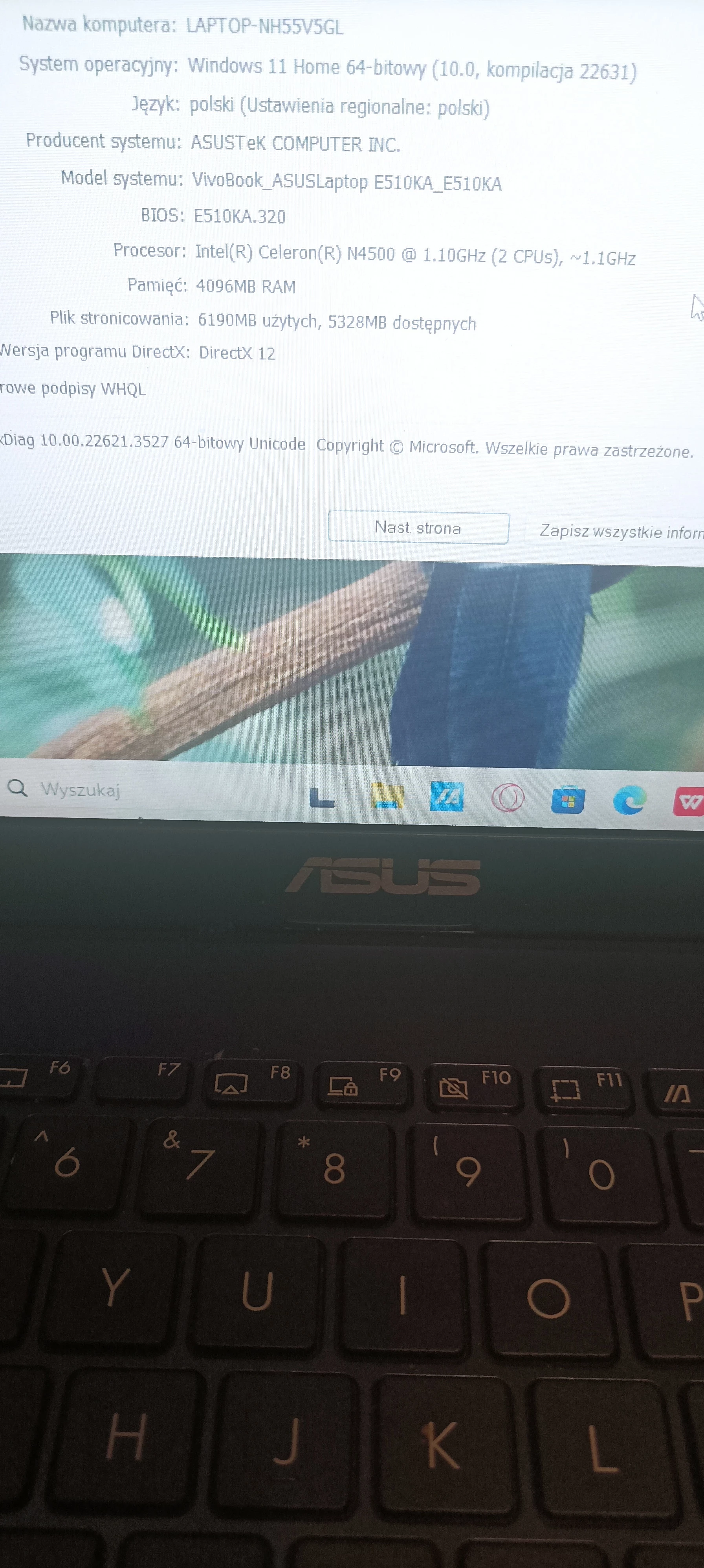 laptop-asus-vivobook-e510ka-stan-11323-2