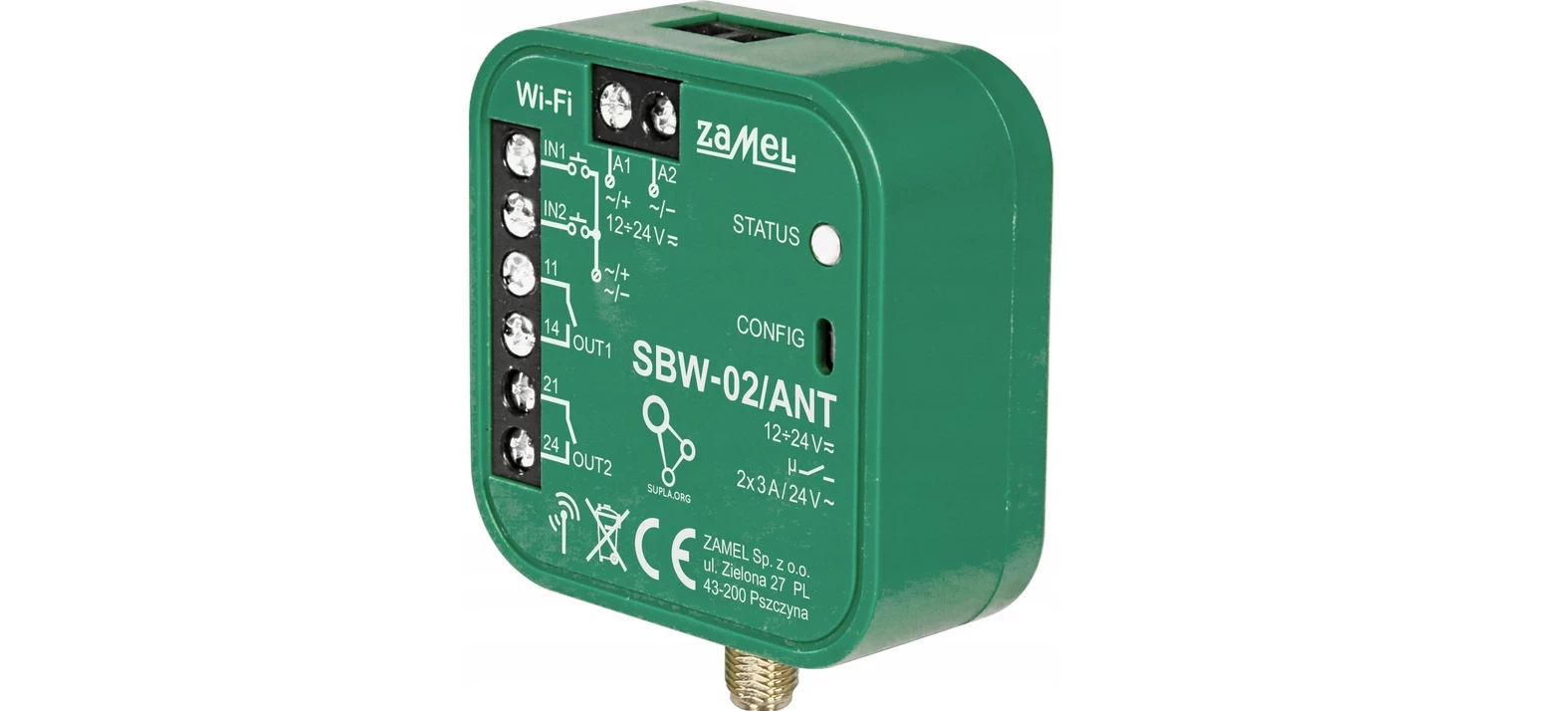 sterownik-bramy-furtki-wi-fi-supla-zamel-sbw-02-z-antena-ean-gtin-5903669469117