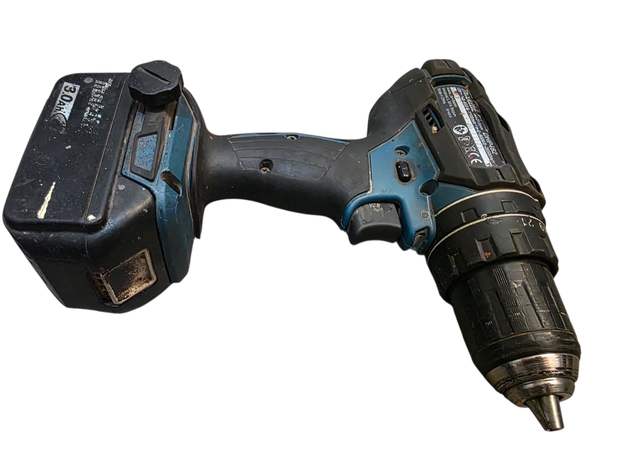 wkretarka-makita-dhp482-rodzaj-silnika-204657-221321