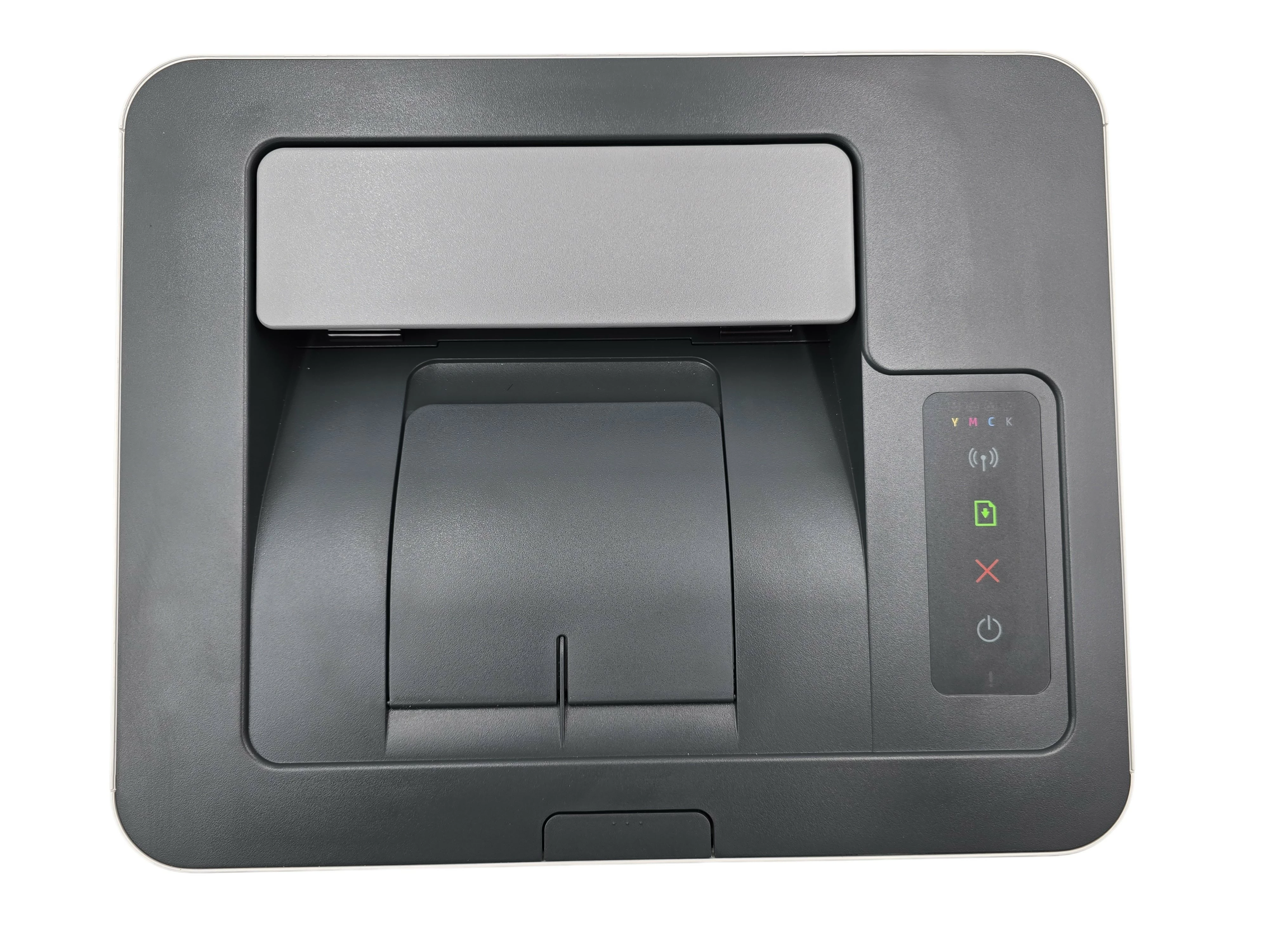 drukarka-jednofunkcyjna-laserowa-hp-color-laser-150nw-przebieg-400-stron-technologia-druku-203345-216513