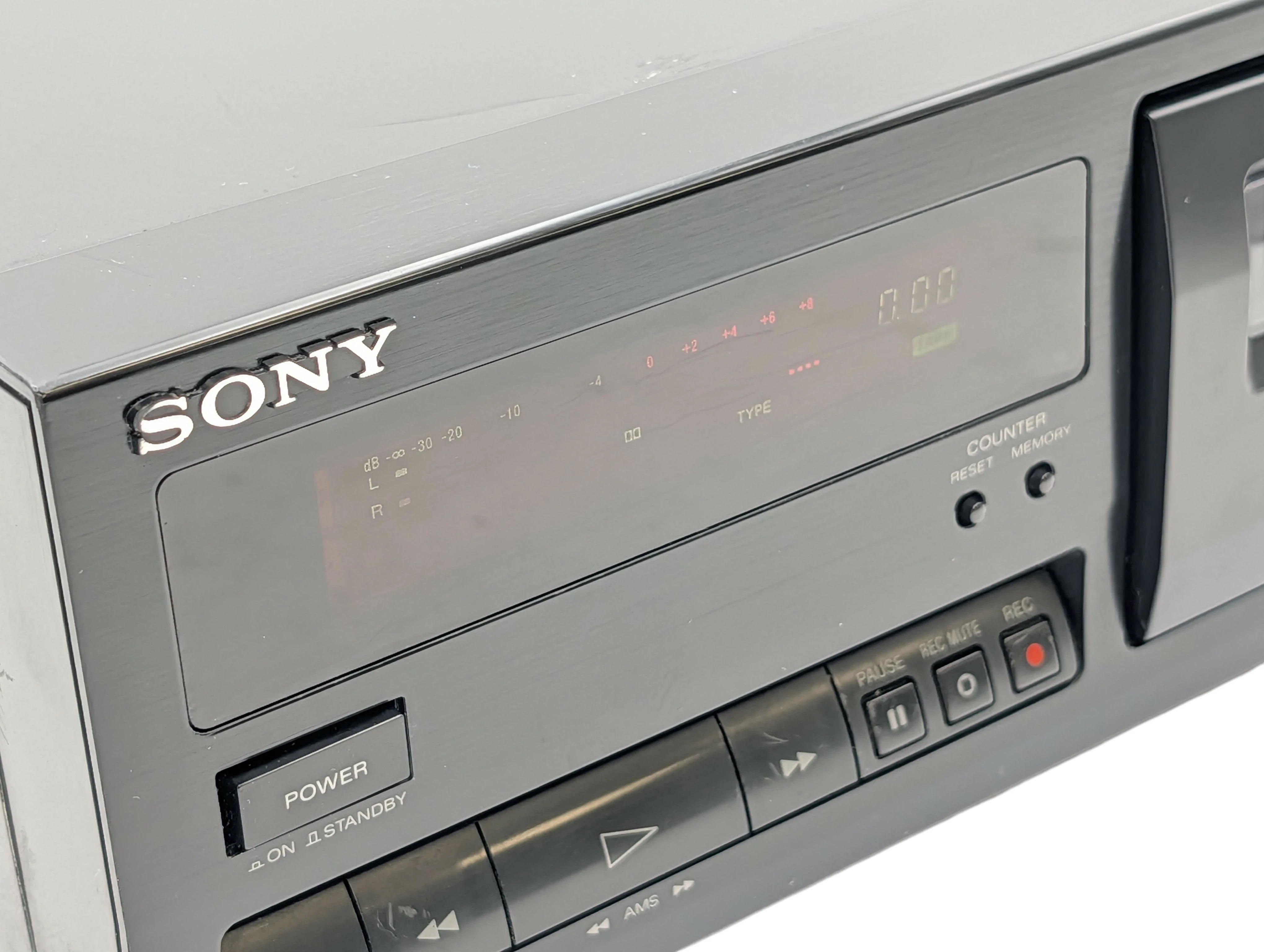 magnetofon-kasetowy-3-glowicowy-deck-sony-tc-k561s-dolby-s-kod-producenta-tc-k561s