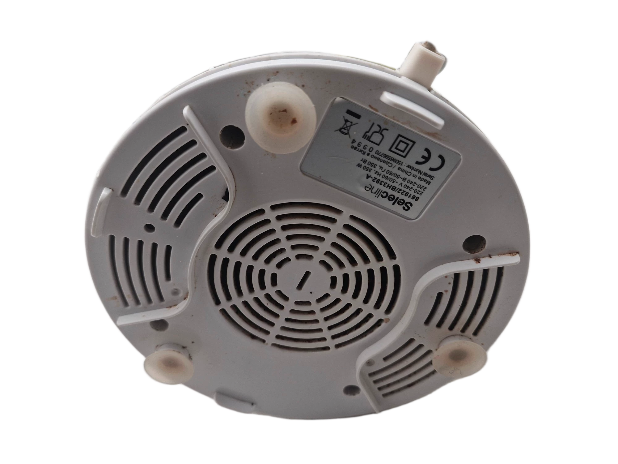 sokowirowka-selecline-bh-3392-przeznaczenie-229029-339565