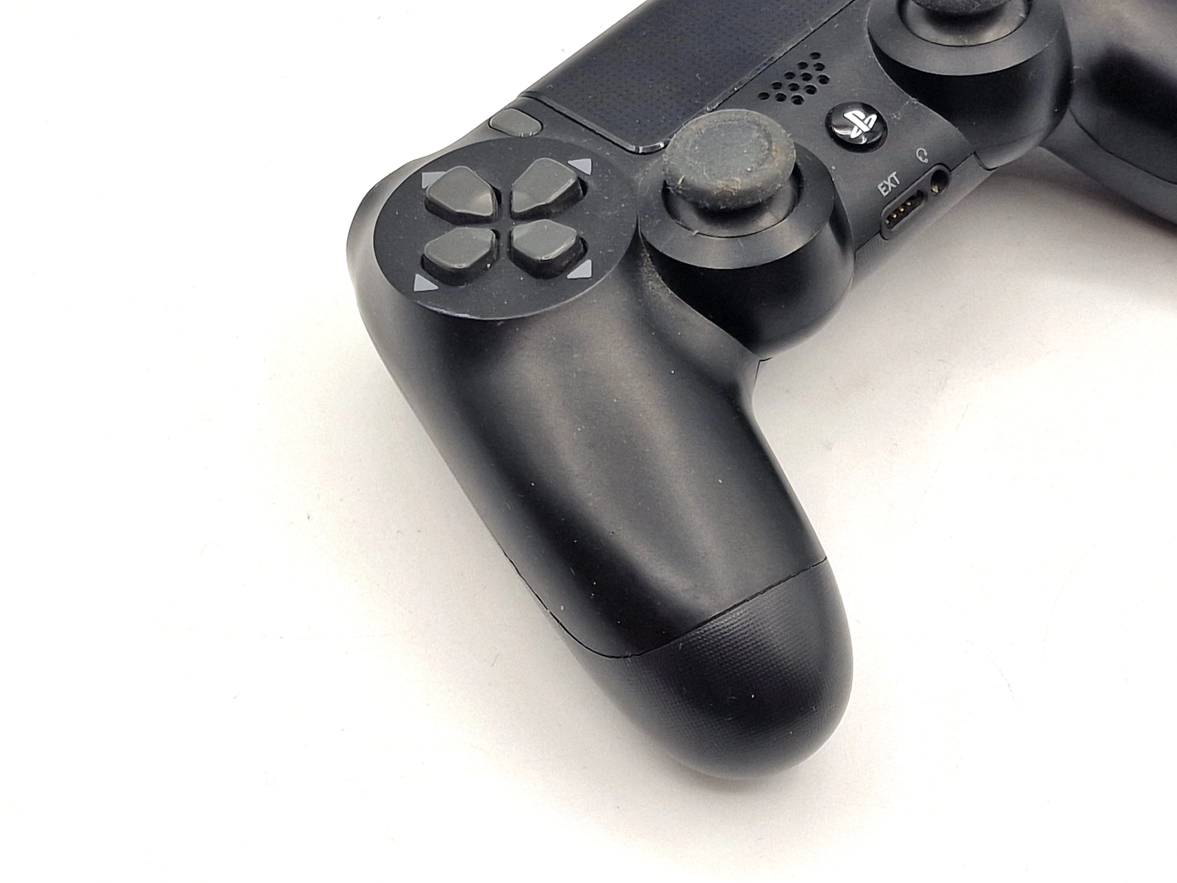 pad-do-sony-playstation-4-moro-pad-ps4-ean-gtin-4062543414450