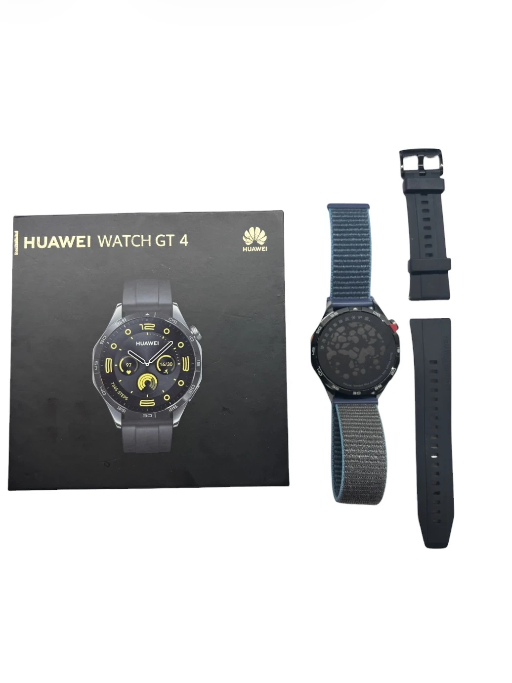 smartwatch-huawei-watch-gt-4-pnx-b19-czarny-dworcowa-92-gorzow-wlkp
