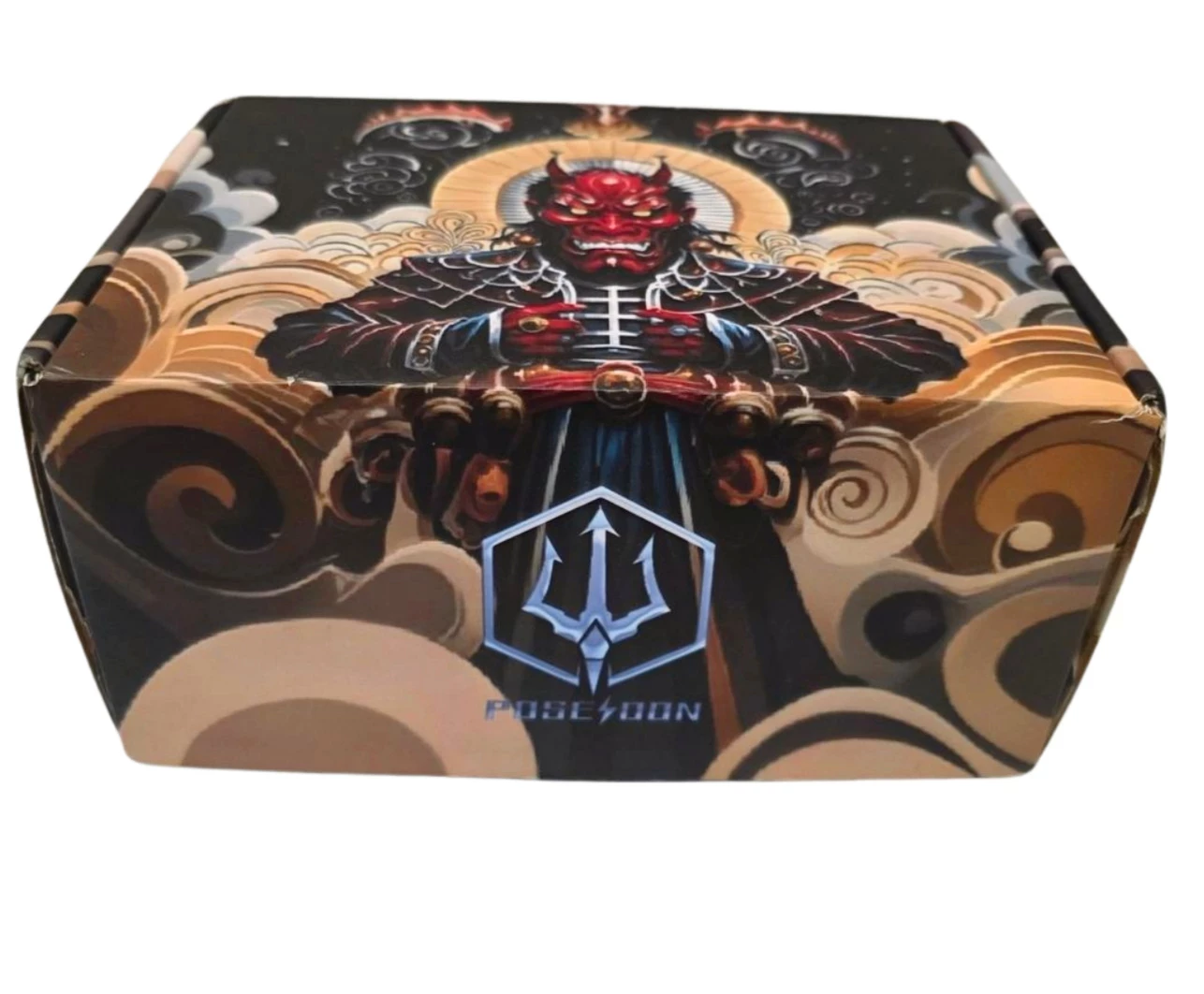 maszynka-do-tatuazu-poseidon-zestaw-model-zestaw-do-tatuazu-maszynka-do-tatuazu