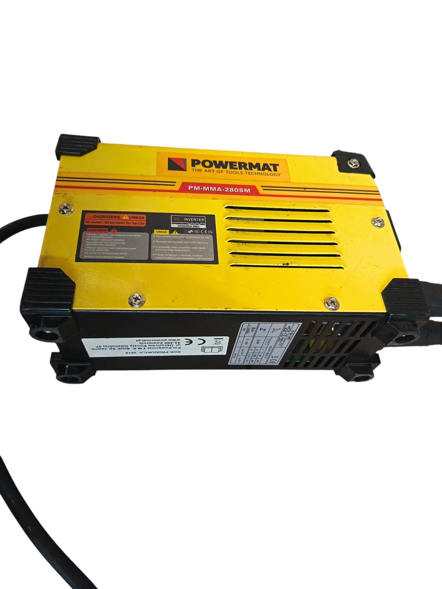 spawarka-inwertorowa-280a-230v-igbt-pm-mma-280sm-stan-11323-2