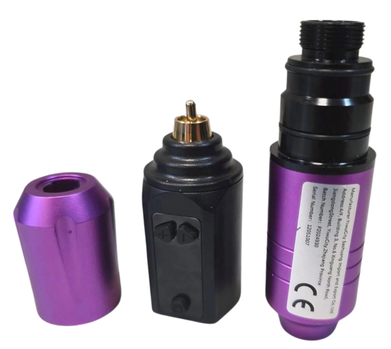 maszynka-do-tatuazu-poseidon-zestaw-marka-248811-1946791