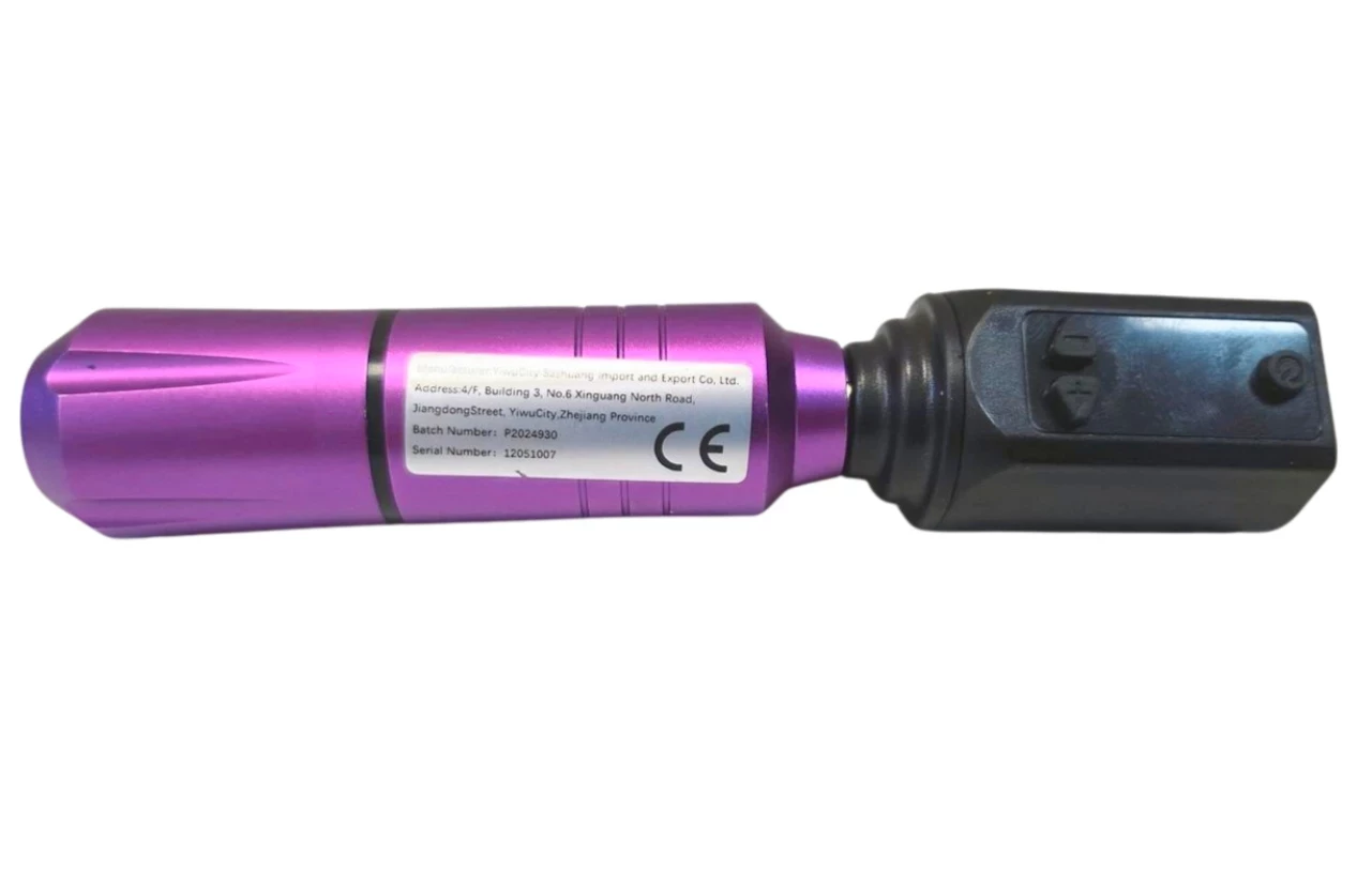 maszynka-do-tatuazu-poseidon-zestaw-model-zestaw-do-tatuazu-maszynka-do-tatuazu