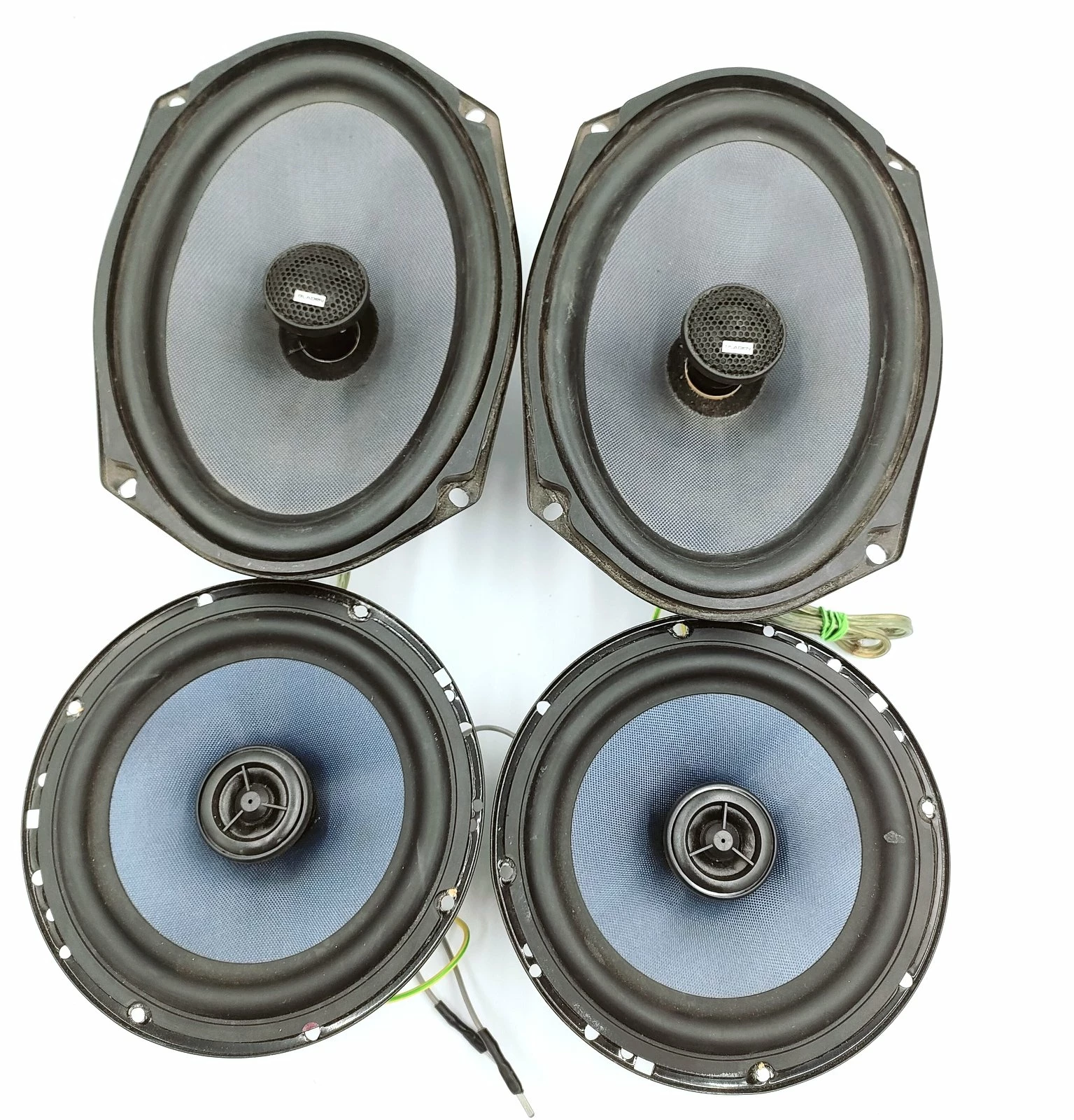 glosniki-2x-gladen-alpha-609c-2x-gladen-alpha-165c-rynek-4-chodziez