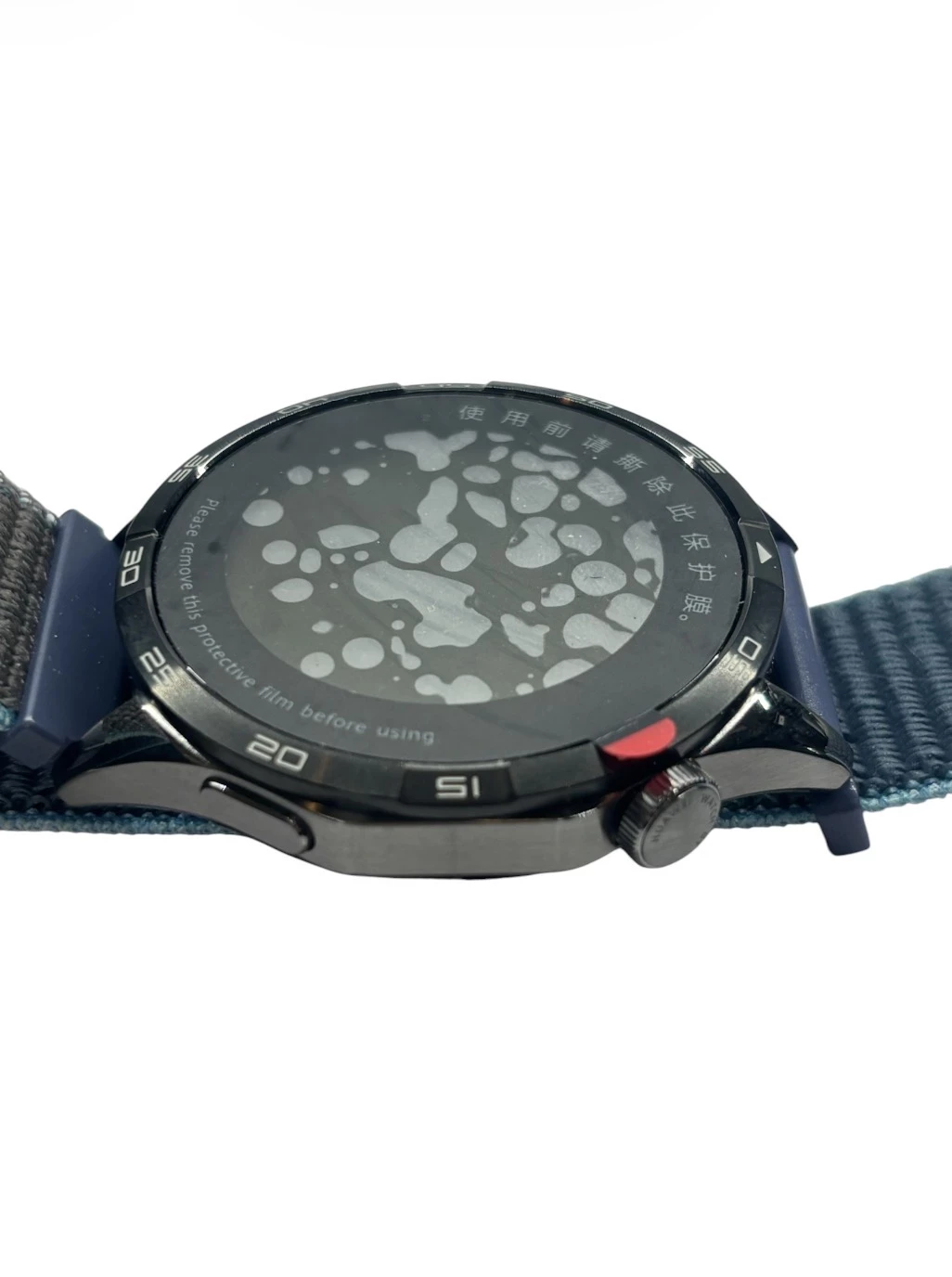 smartwatch-huawei-watch-gt-4-pnx-b19-czarny-stan-11323-2