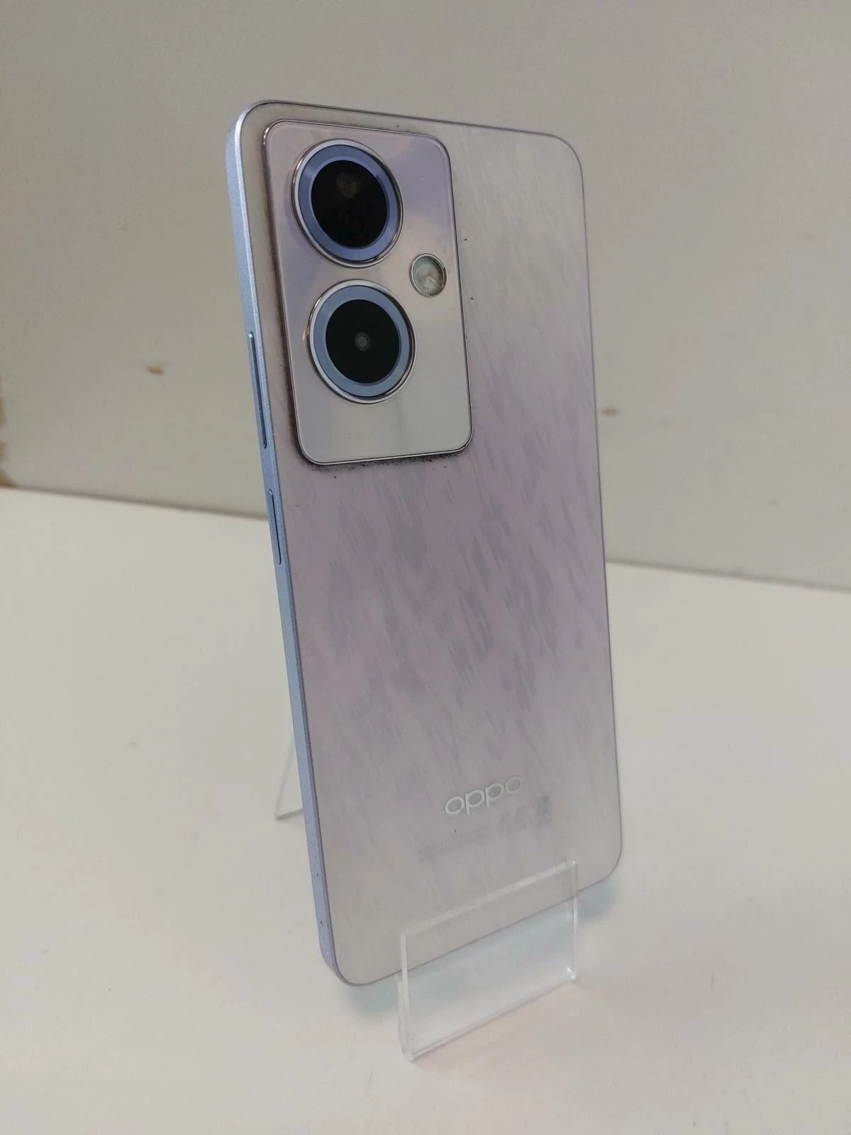 telefon-oppo-a79-5g-8256gb-solo-kurniki-6-krakow