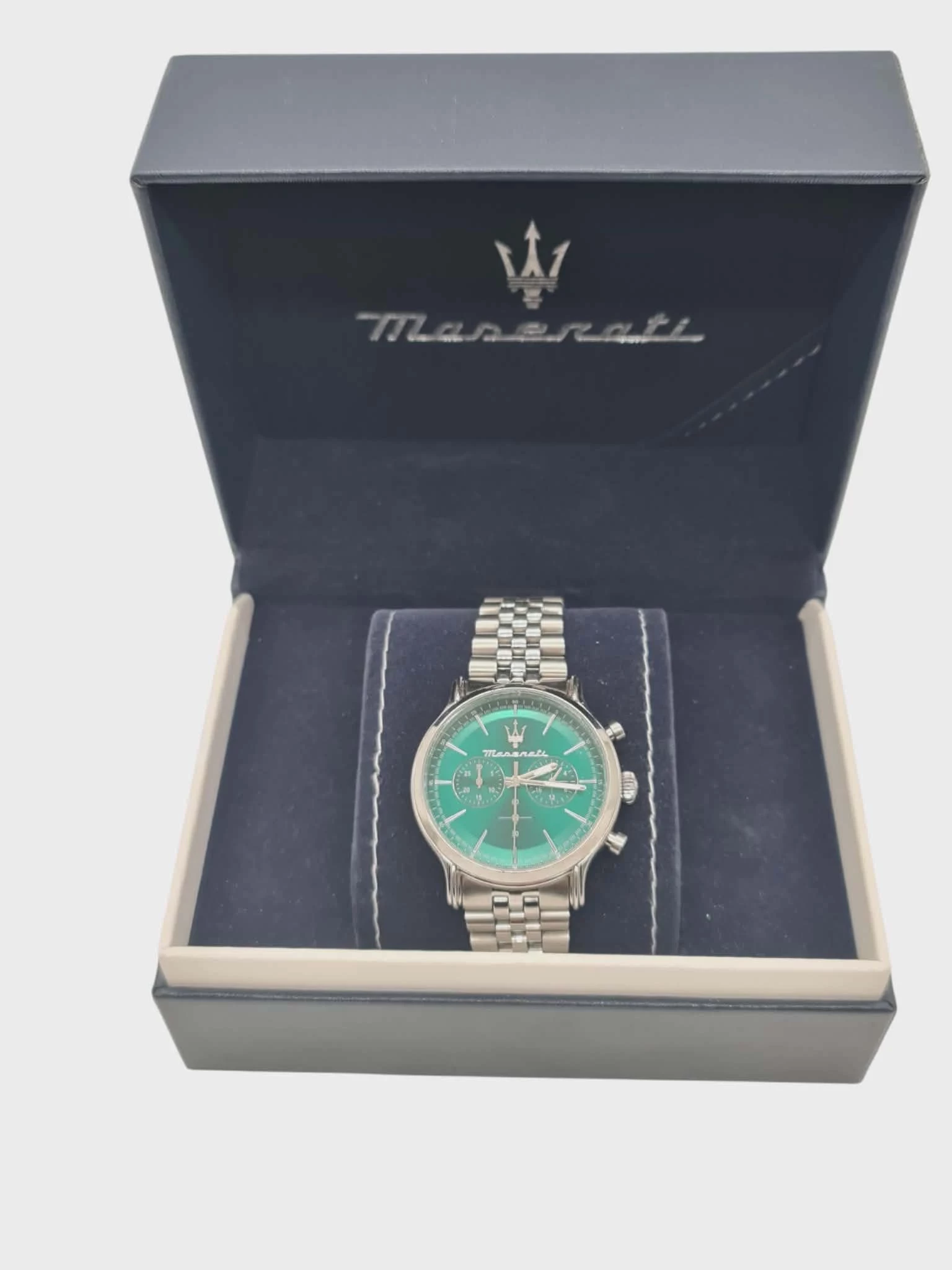 maserati-epoca-r8873618033-komplet-gwarancja-19022025-szkielko-129224-2