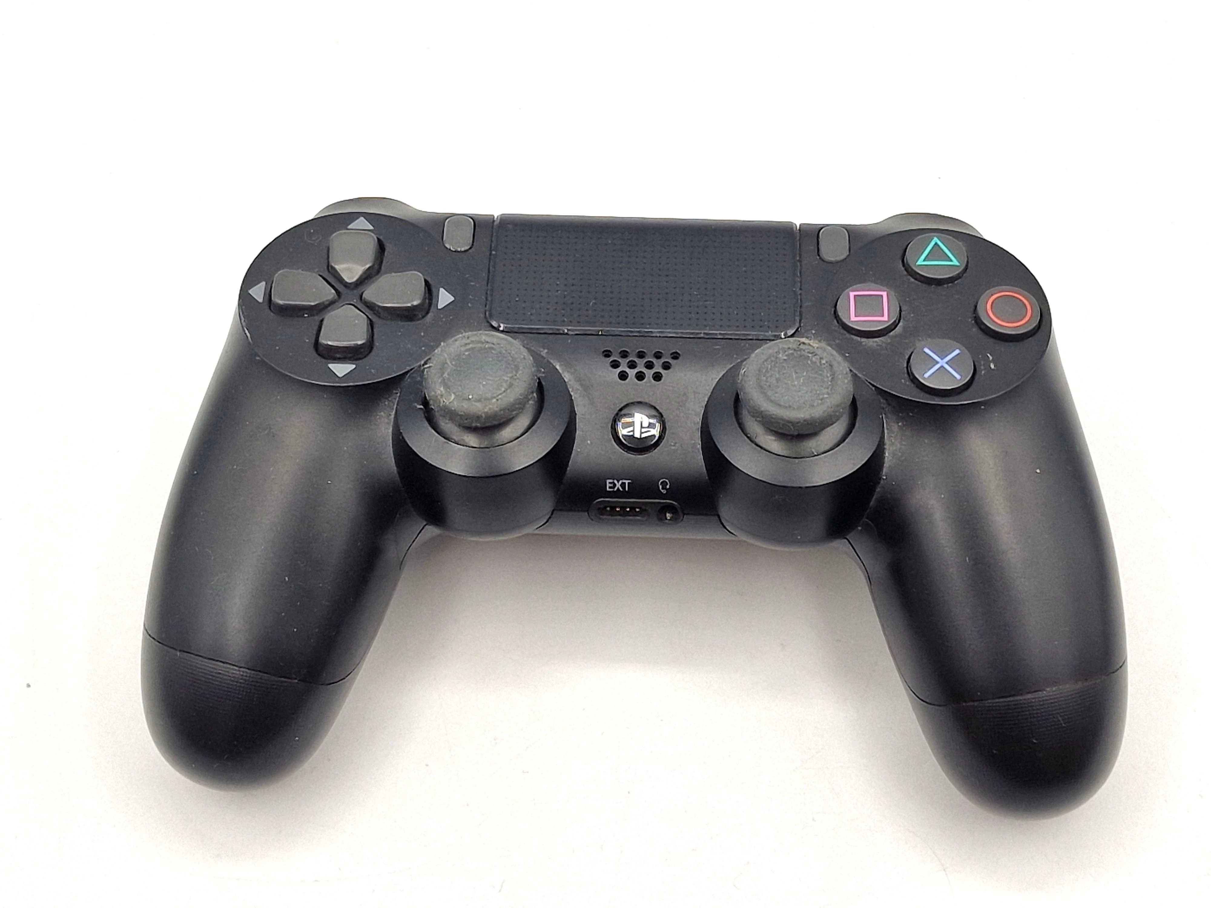 pad-do-sony-playstation-4-moro-pad-ps4-osiedle-czecha-96-poznan