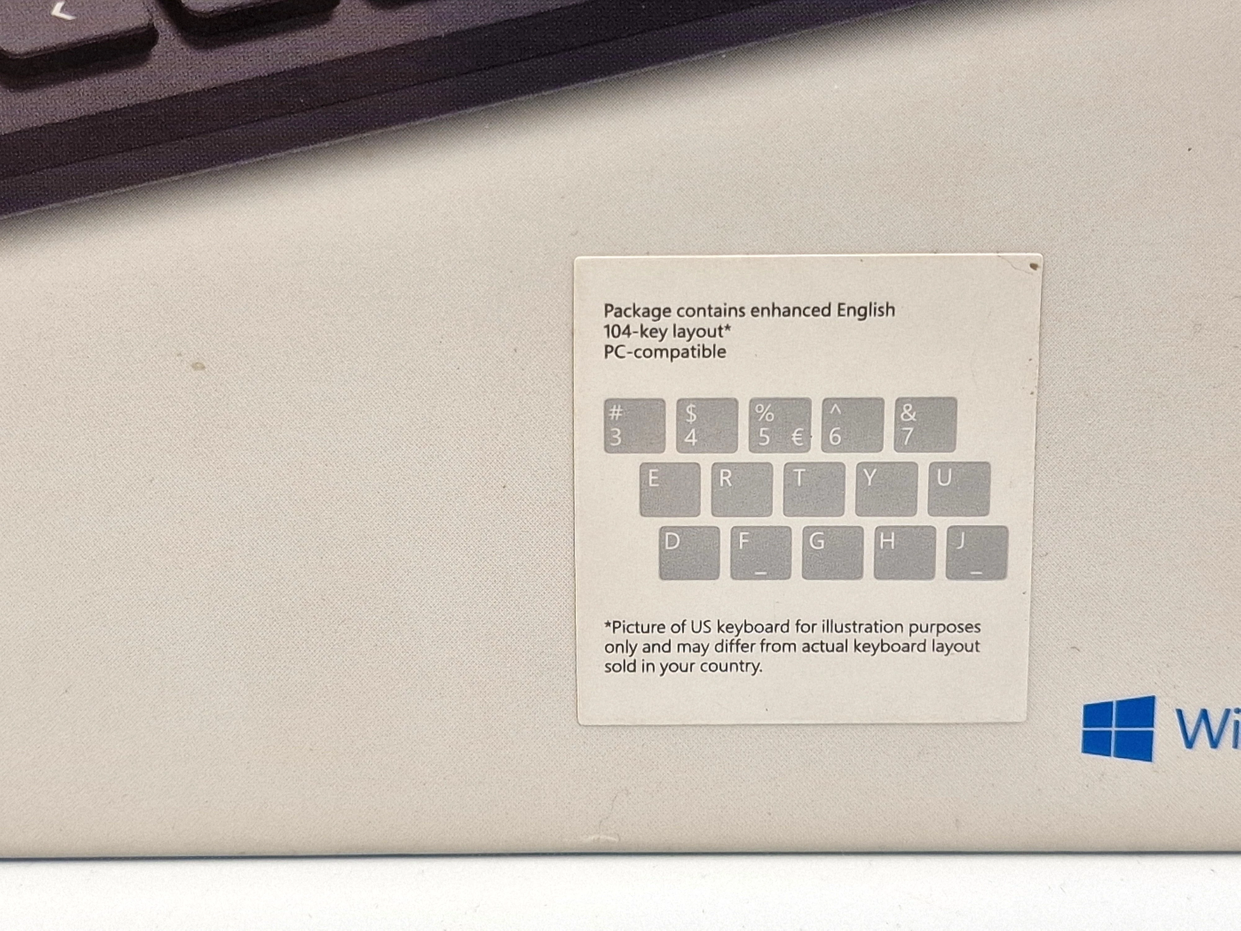 klawiatura-microsoft-all-in-one-media-keyboard-n9z-00022-ean-gtin-885370738063