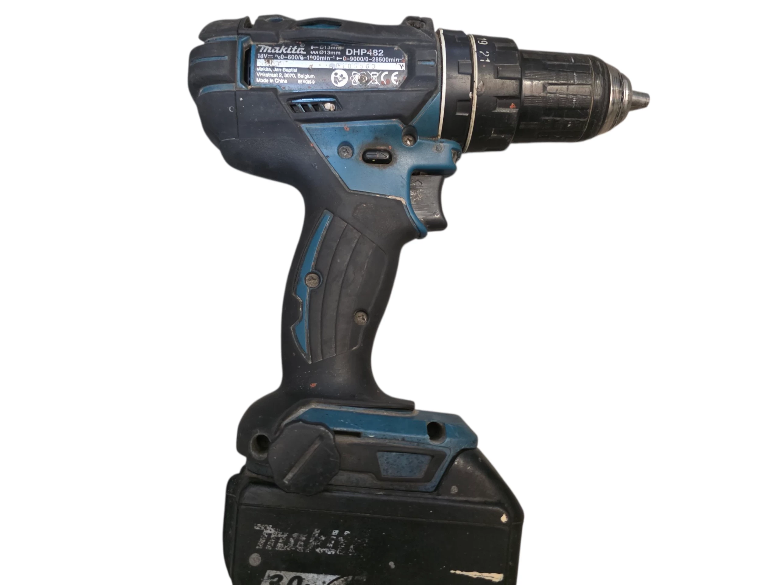 wkretarka-makita-dhp482-stan-11323-2