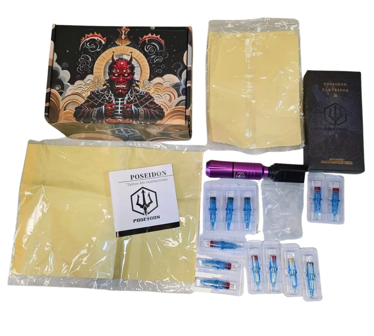 maszynka-do-tatuazu-poseidon-zestaw-stan-11323-2