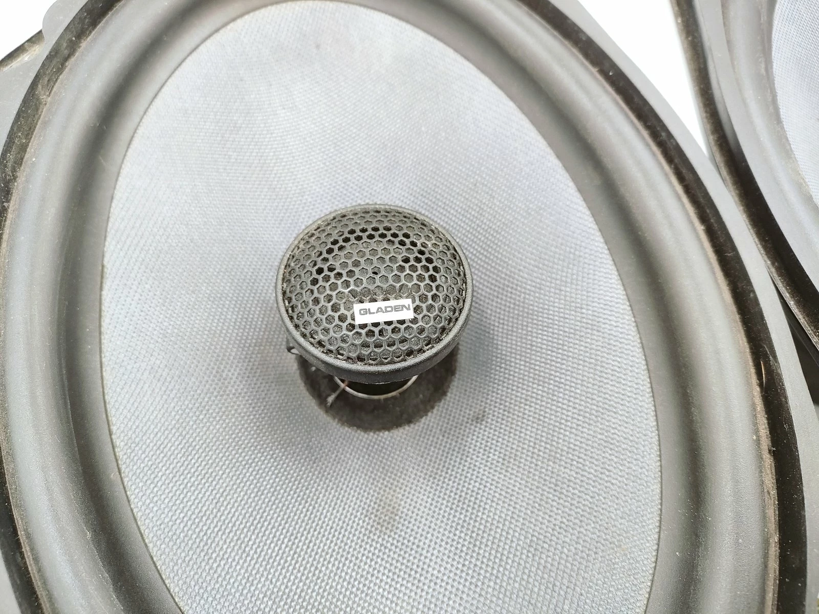 glosniki-2x-gladen-alpha-609c-2x-gladen-alpha-165c-marka-248811-1951143