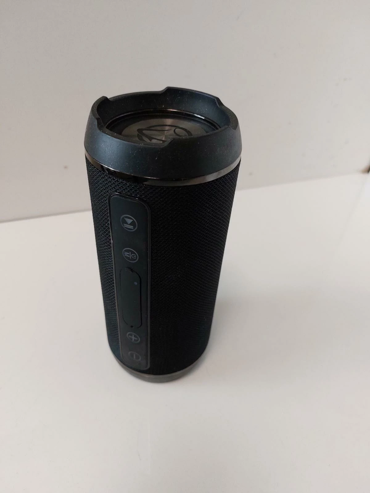 glosnik-manta-spk-13go-kurniki-6-krakow