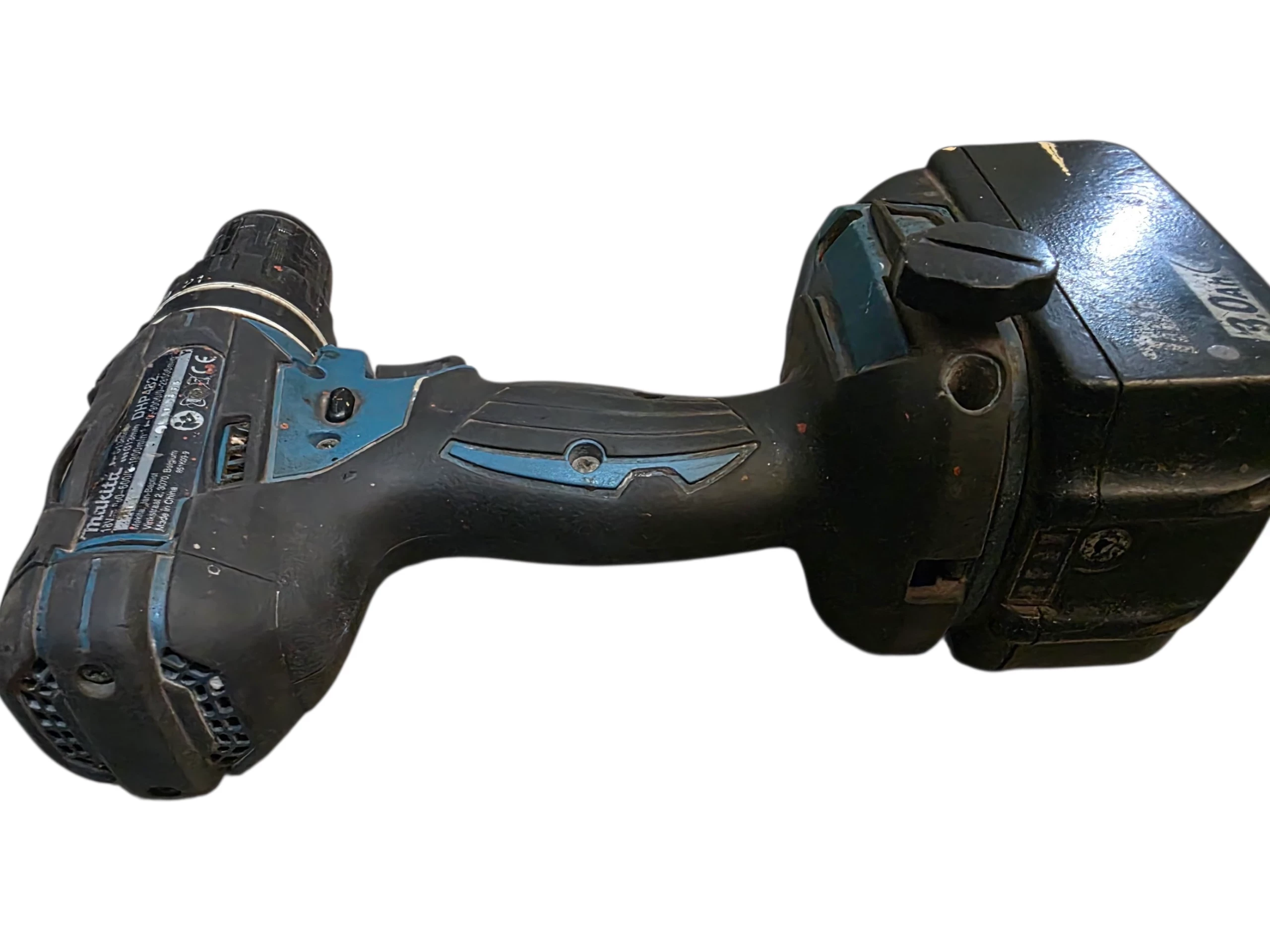 wkretarka-makita-dhp482-pojemnosc-akumulatora-400