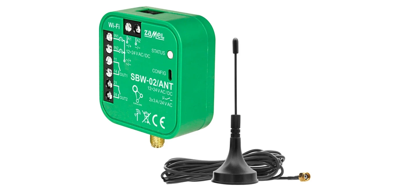 sterownik-bramy-furtki-wi-fi-supla-zamel-sbw-02-z-antena-trzebnicka-561c-wroclaw-gracja