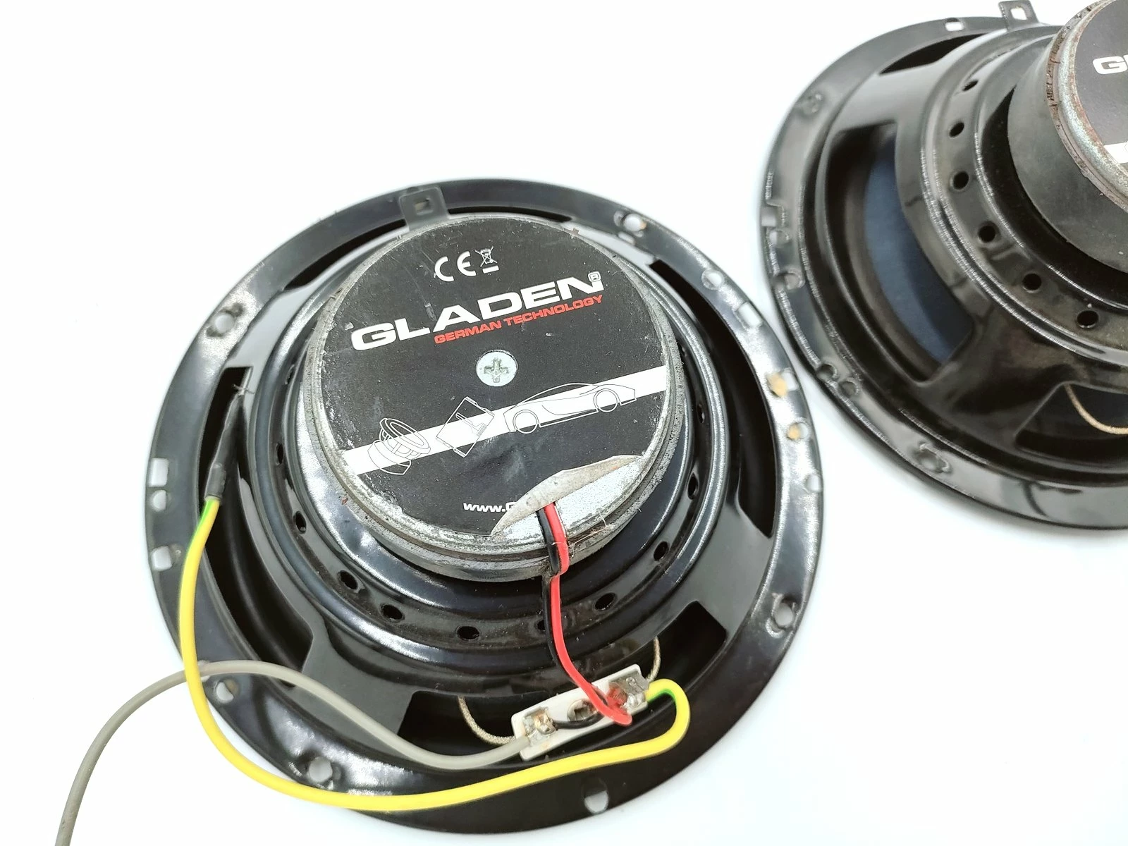 glosniki-2x-gladen-alpha-609c-2x-gladen-alpha-165c-marka-248811-1951143