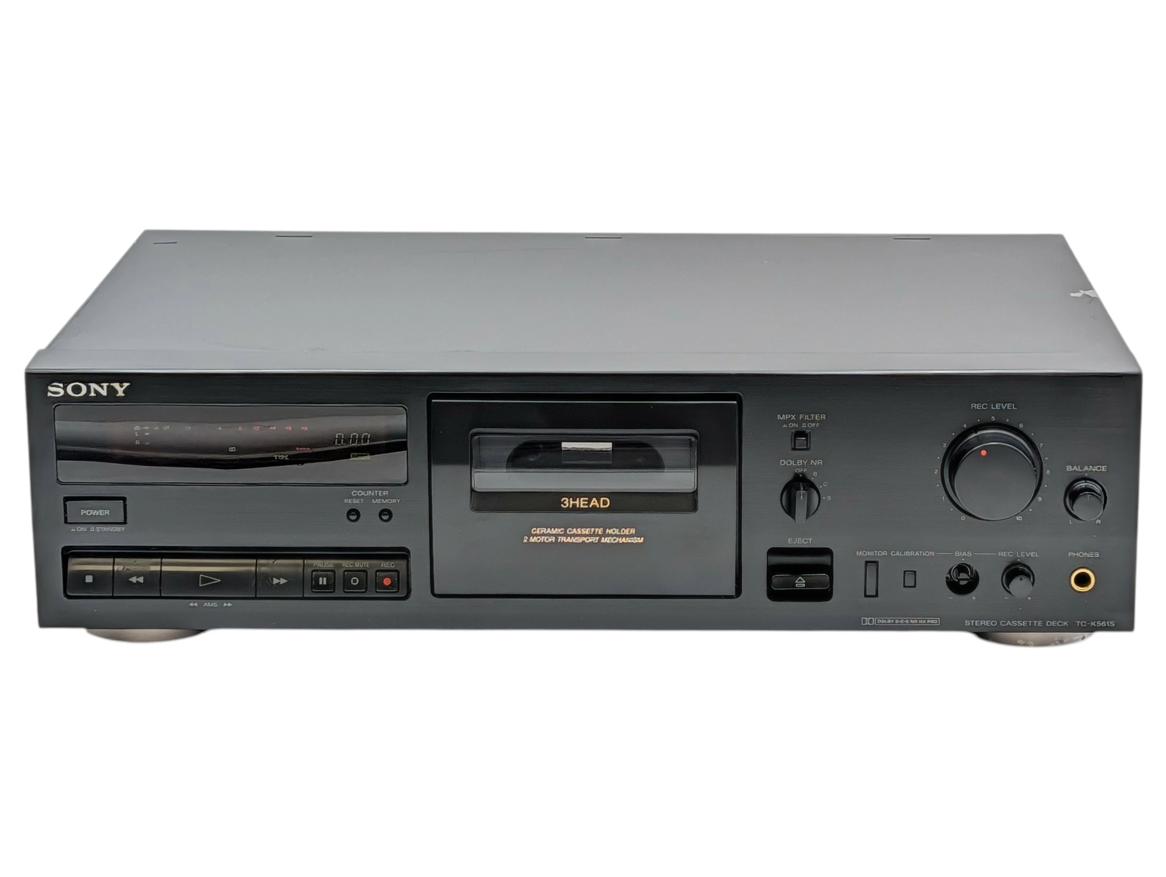 magnetofon-kasetowy-3-glowicowy-deck-sony-tc-k561s-dolby-s-krakowska-2-tarnow