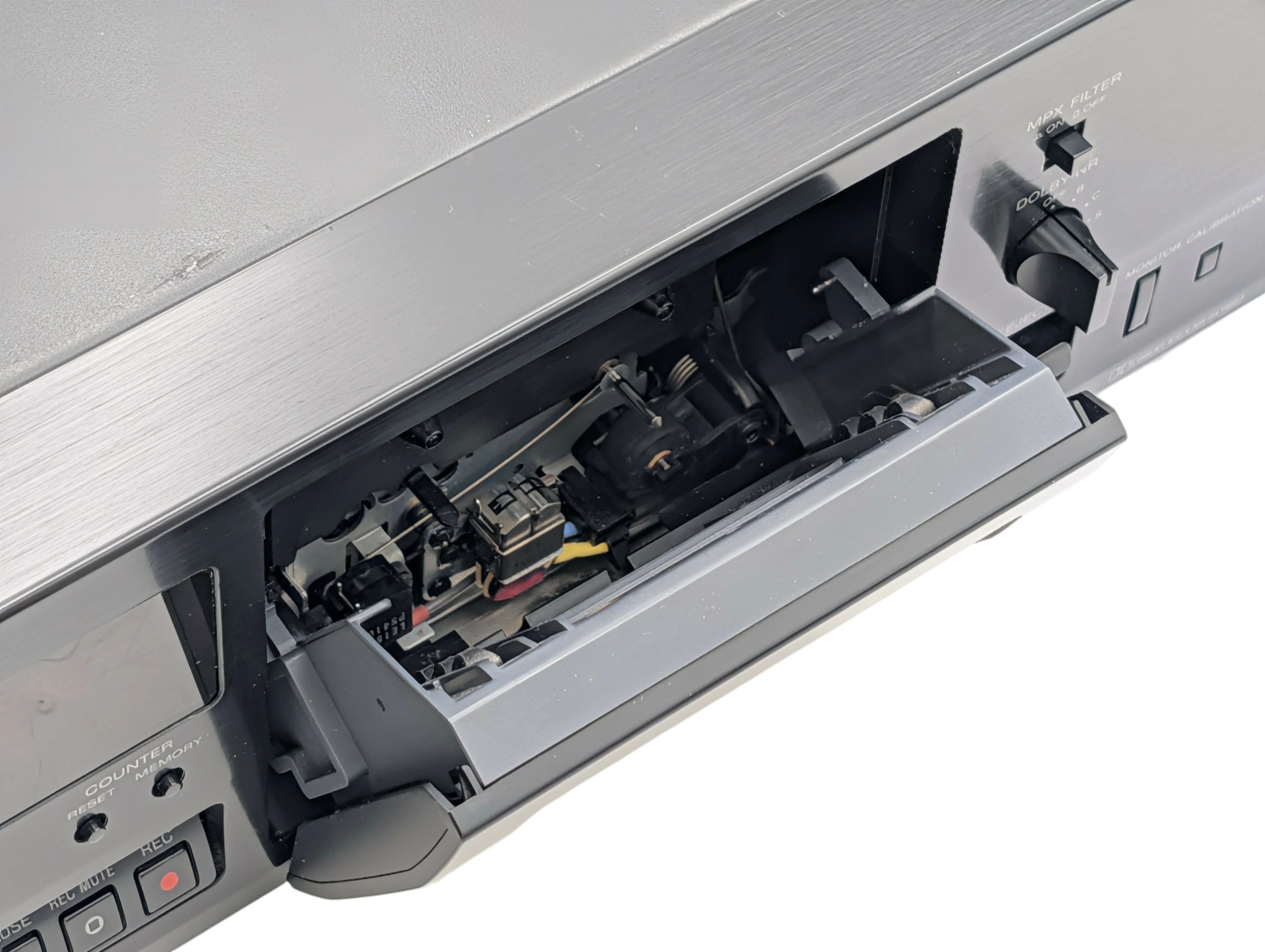 magnetofon-kasetowy-3-glowicowy-deck-sony-tc-k561s-dolby-s-model-tc-k561s