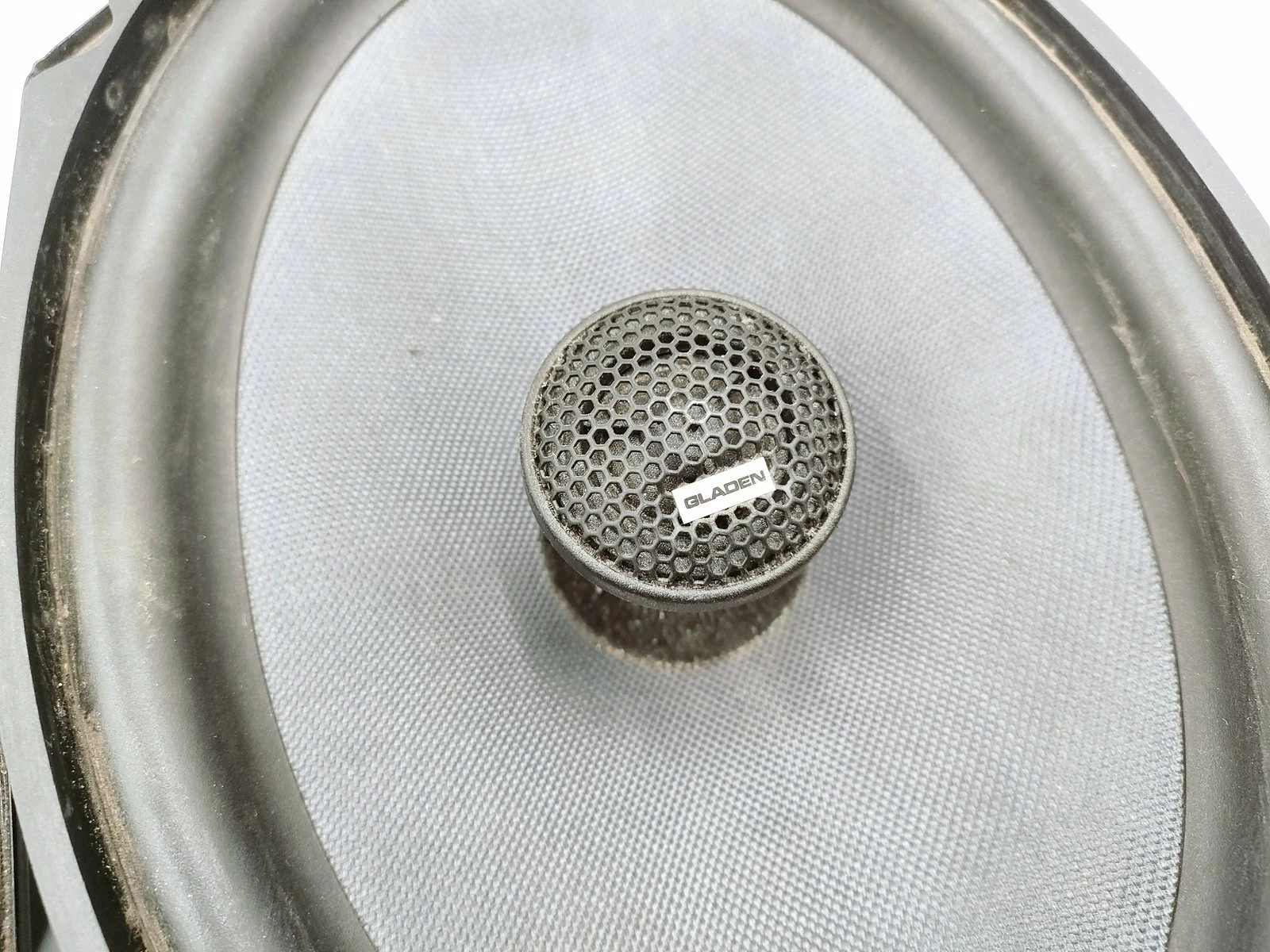 glosniki-2x-gladen-alpha-609c-2x-gladen-alpha-165c-kod-producenta-alpha