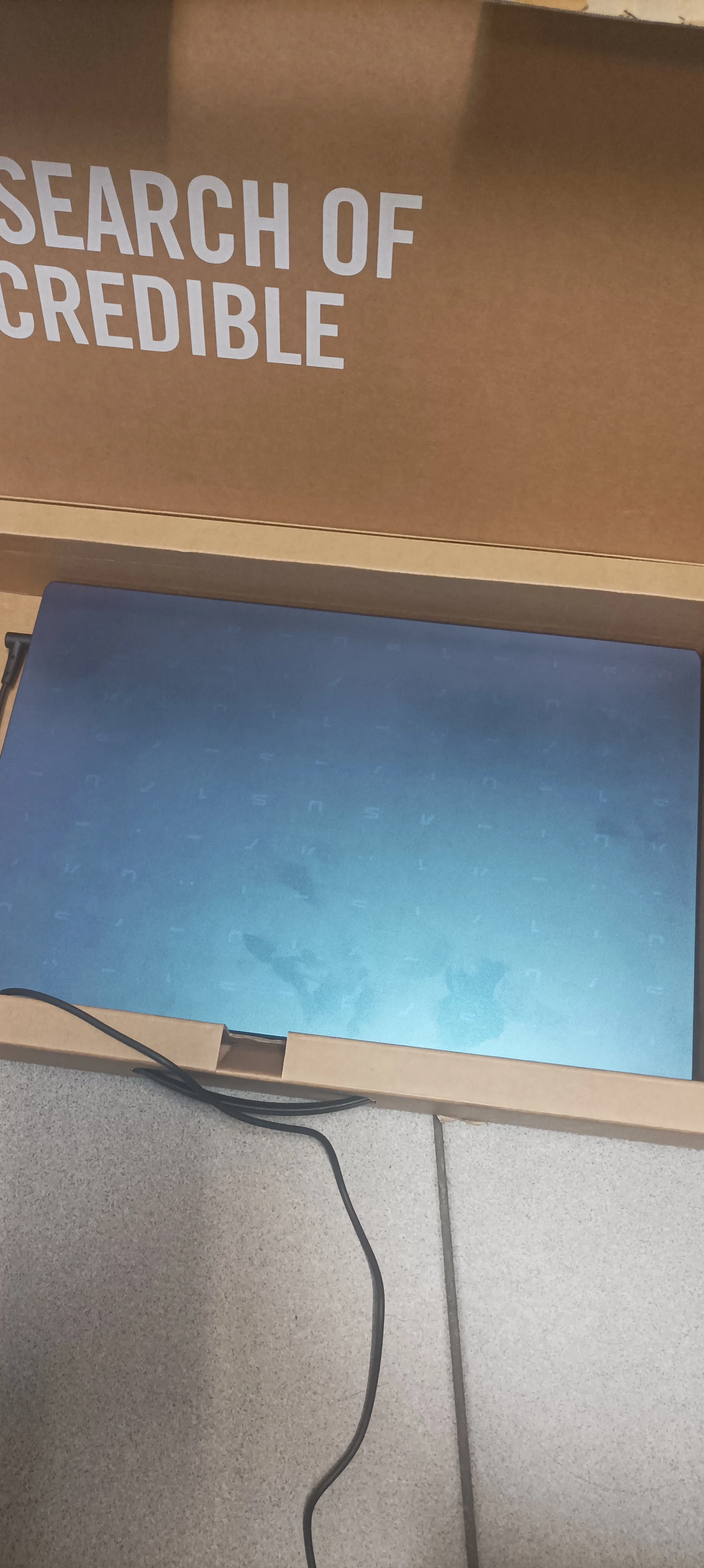 laptop-asus-vivobook-e510ka-ean-gtin-4711387362303