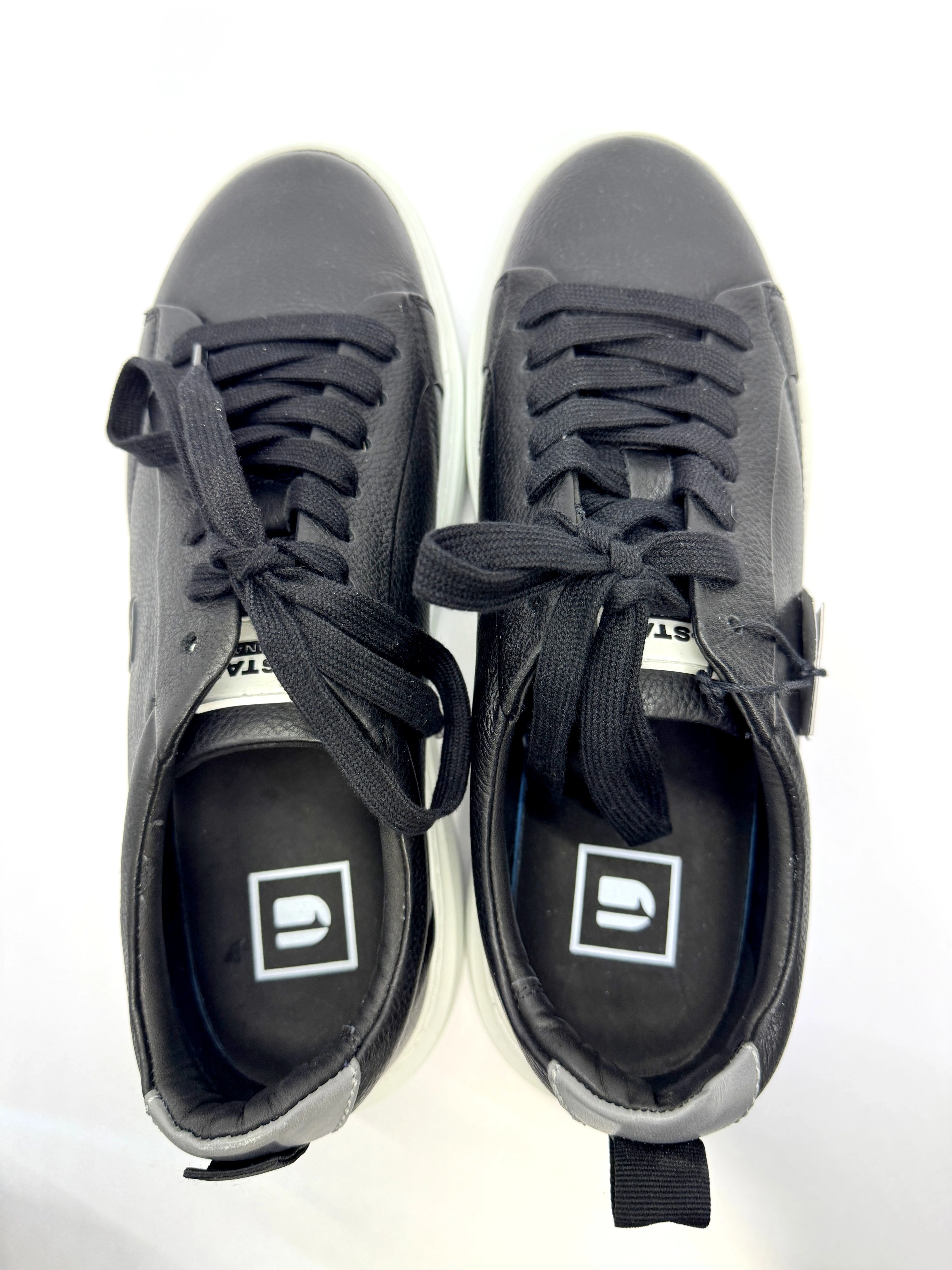 czarne-sneakersy-g-star-raw-rozmiar-43-ean-gtin-5906751752234