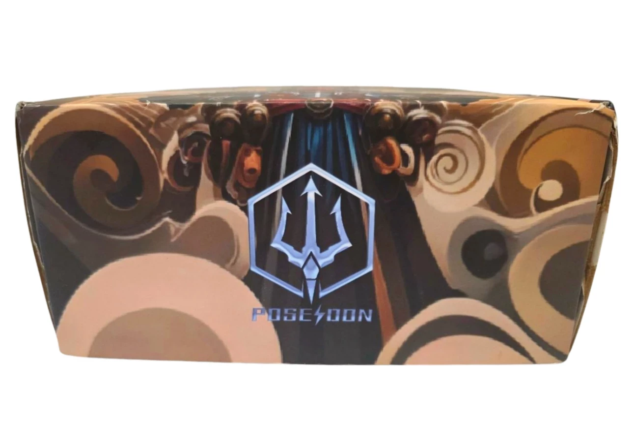 maszynka-do-tatuazu-poseidon-zestaw-waga-produktu-z-opakowaniem-jednostkowym-085