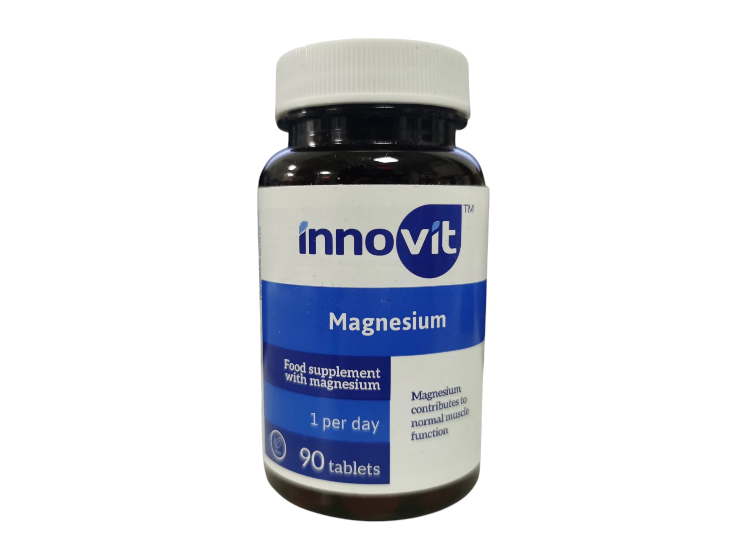 magnez-na-miesnie-suplement-diety-innovit-60-sztuk-jednosci-narodowej-1091b-sj-wroclaw