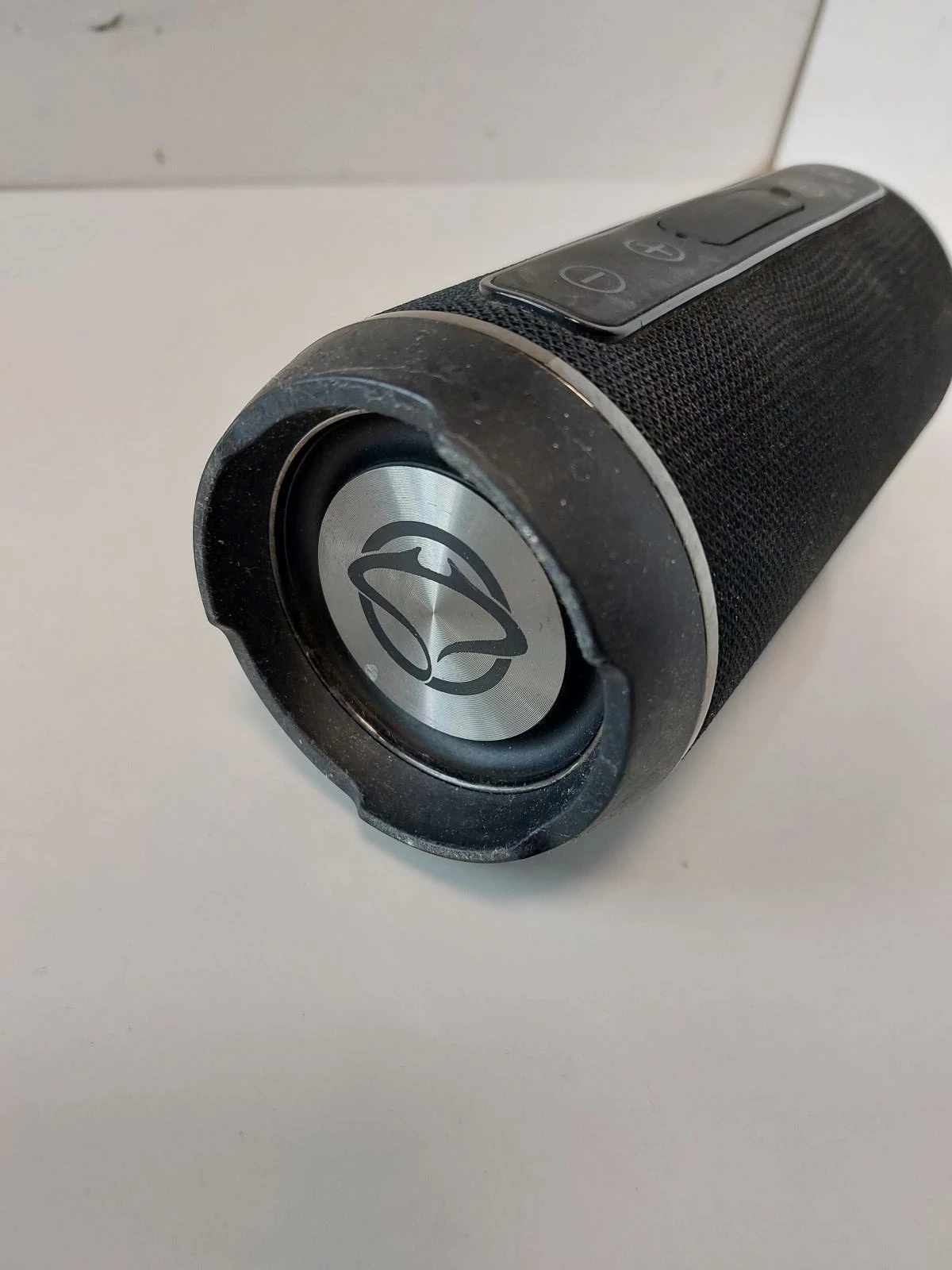 glosnik-manta-spk-13go-stan-11323-2