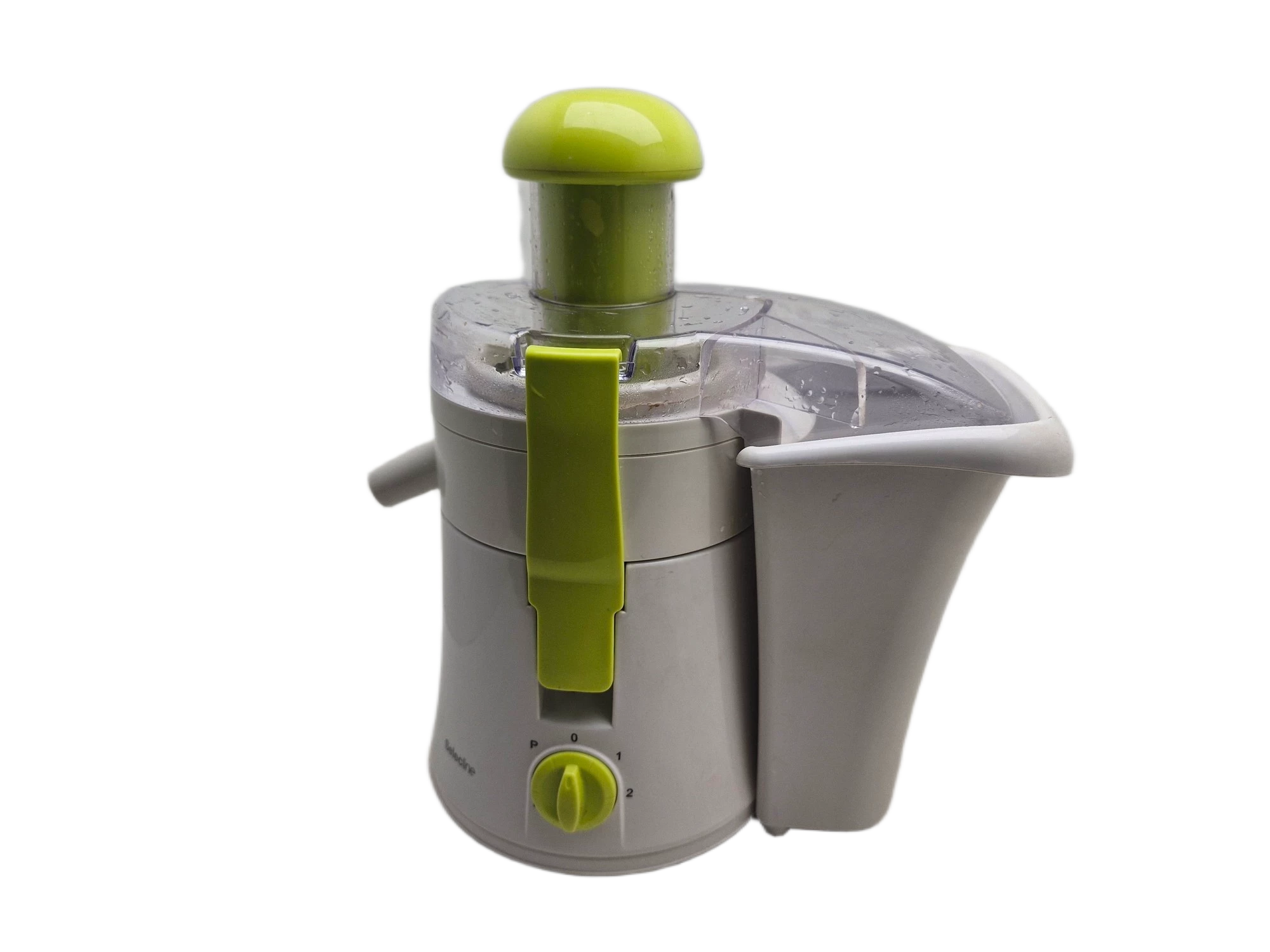 sokowirowka-selecline-bh-3392-1-maja-10-knurow-sj